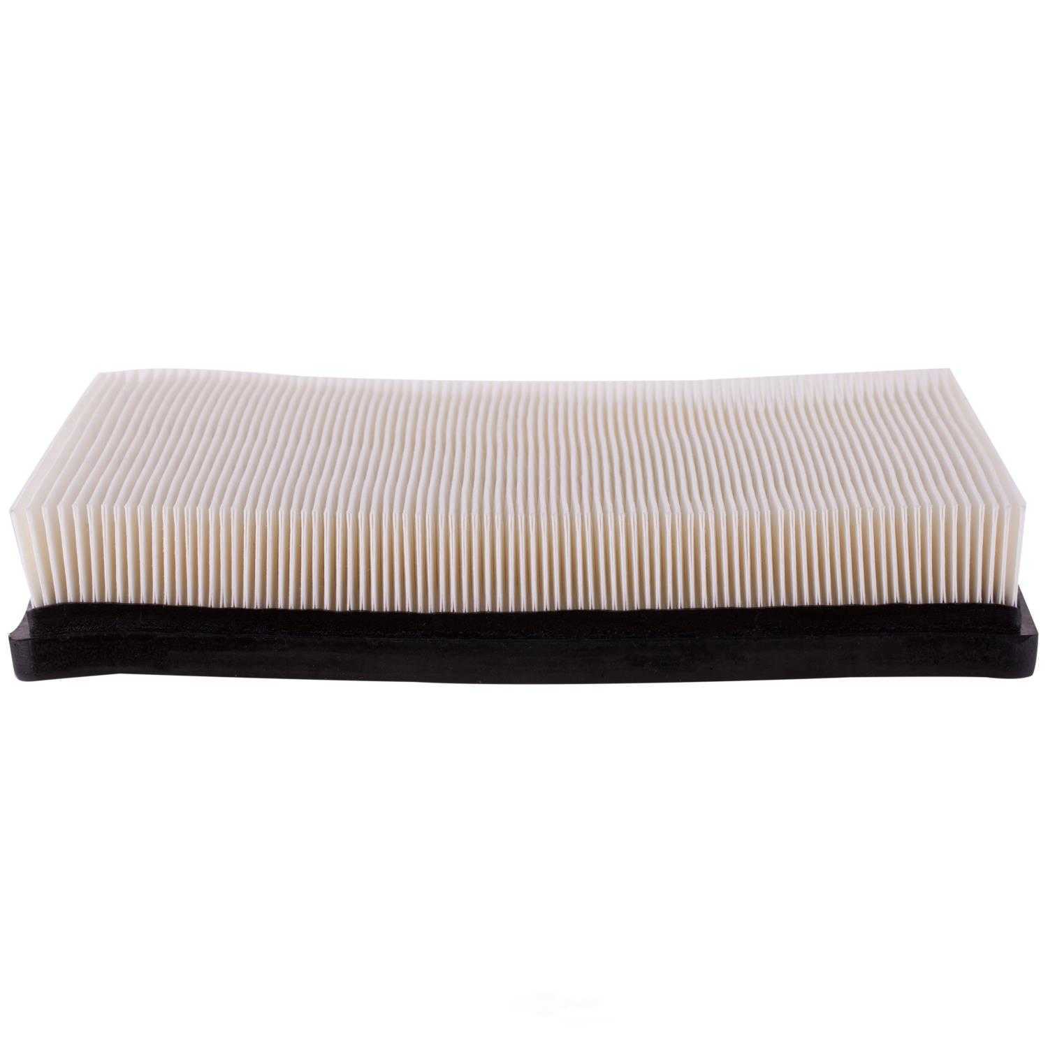 PRONTO/ID USA - Air Filter - PNP PA5671