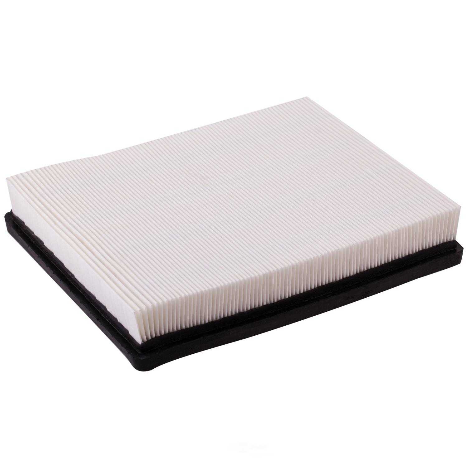 PRONTO/ID USA - Air Filter - PNP PA5671