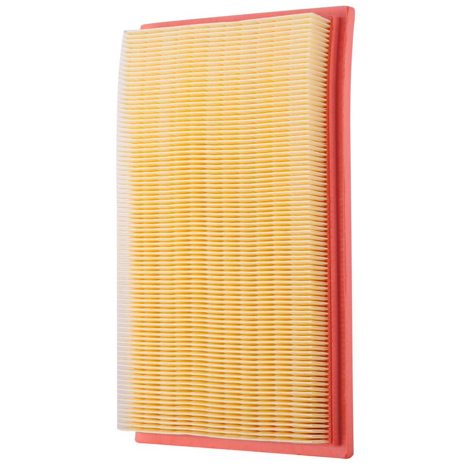 PRONTO/ID USA - Air Filter - PNP PA5783