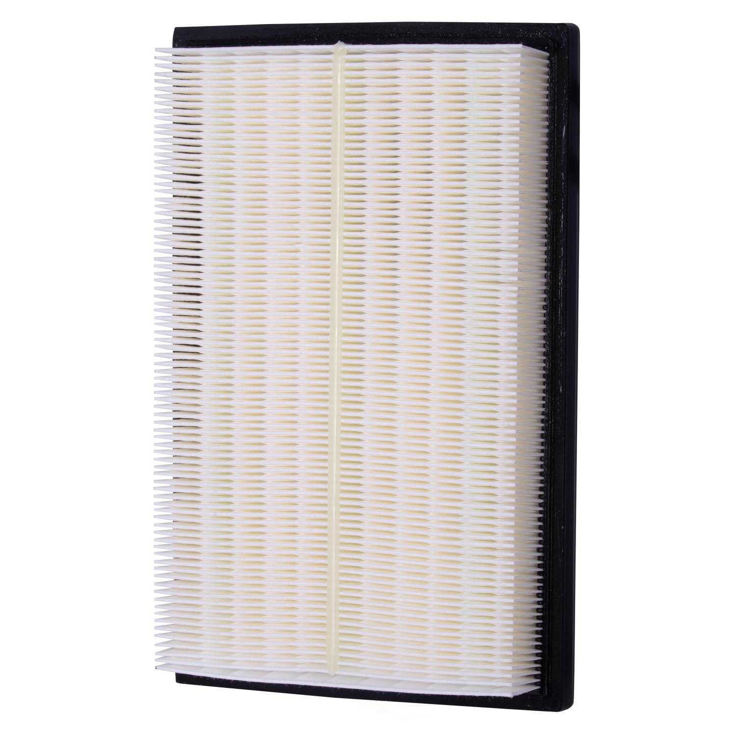 PRONTO/ID USA - Air Filter - PNP PA5786