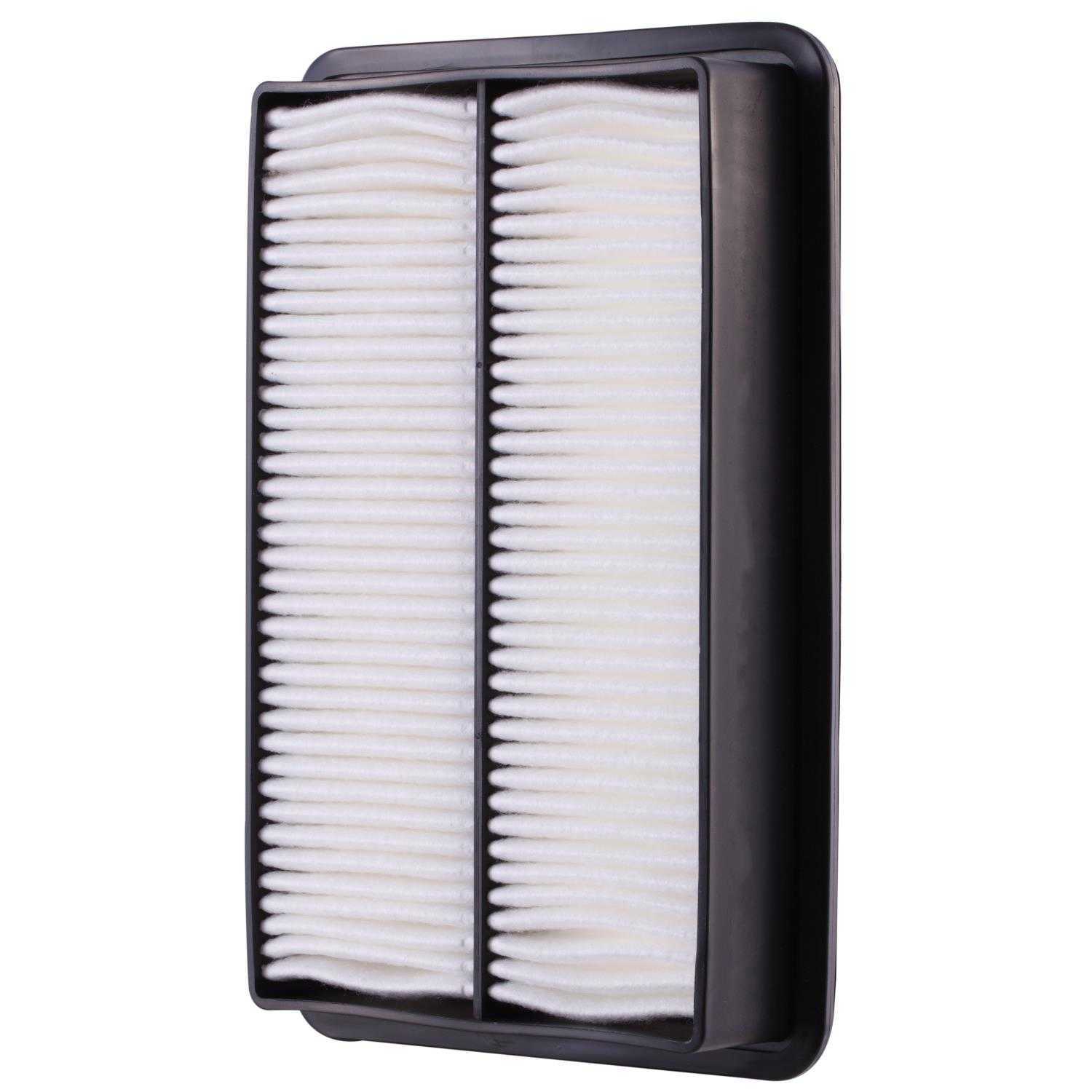 PRONTO/ID USA - Air Filter - PNP PA5792