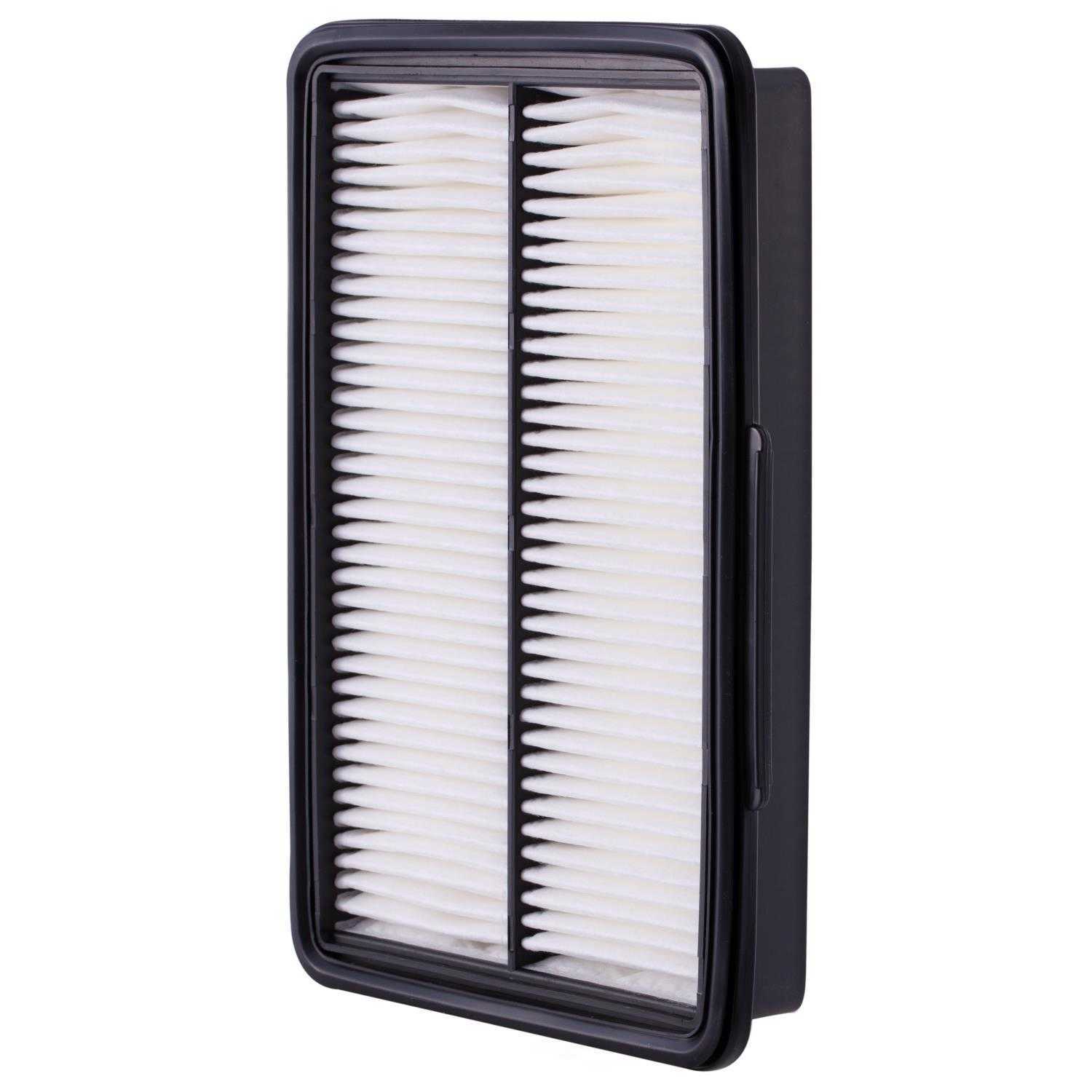 PRONTO/ID USA - Air Filter - PNP PA5792