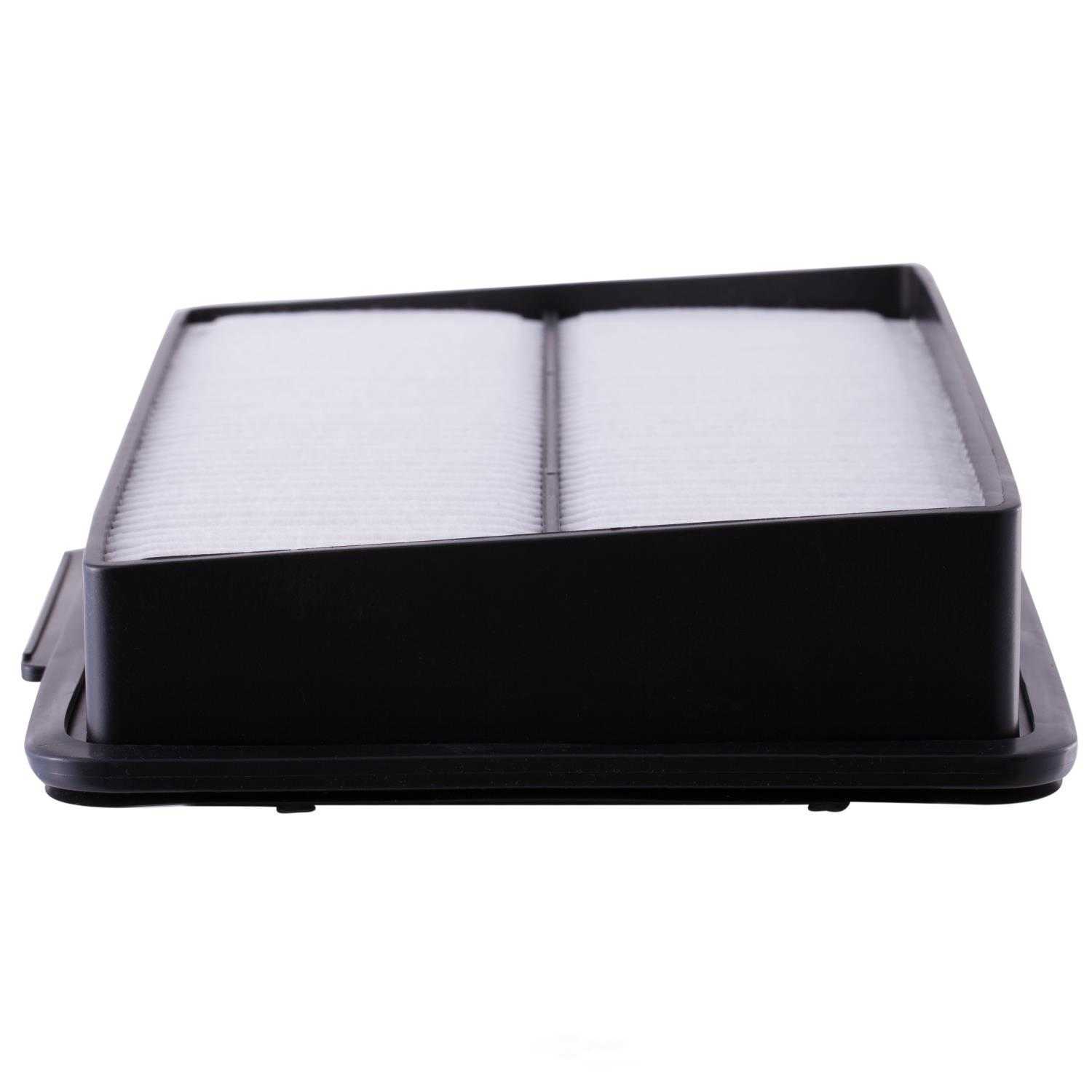 PRONTO/ID USA - Air Filter - PNP PA5792