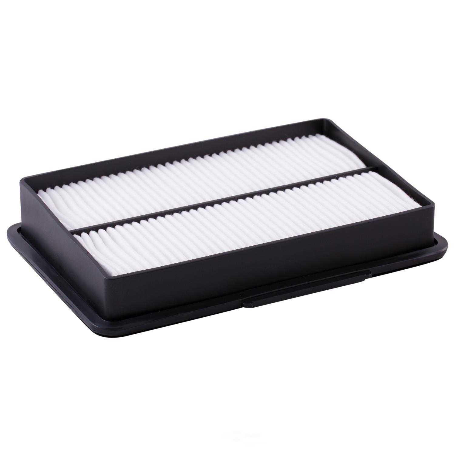 PRONTO/ID USA - Air Filter - PNP PA5792