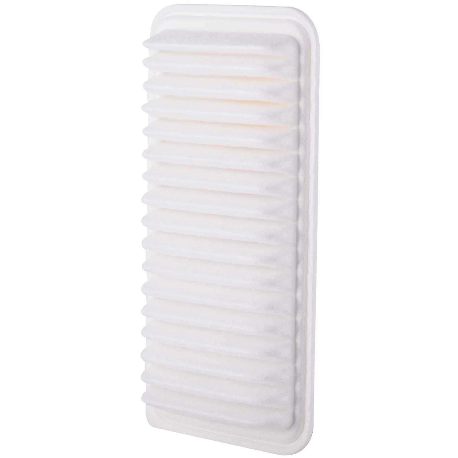 PRONTO/ID USA - Air Filter - PNP PA5793