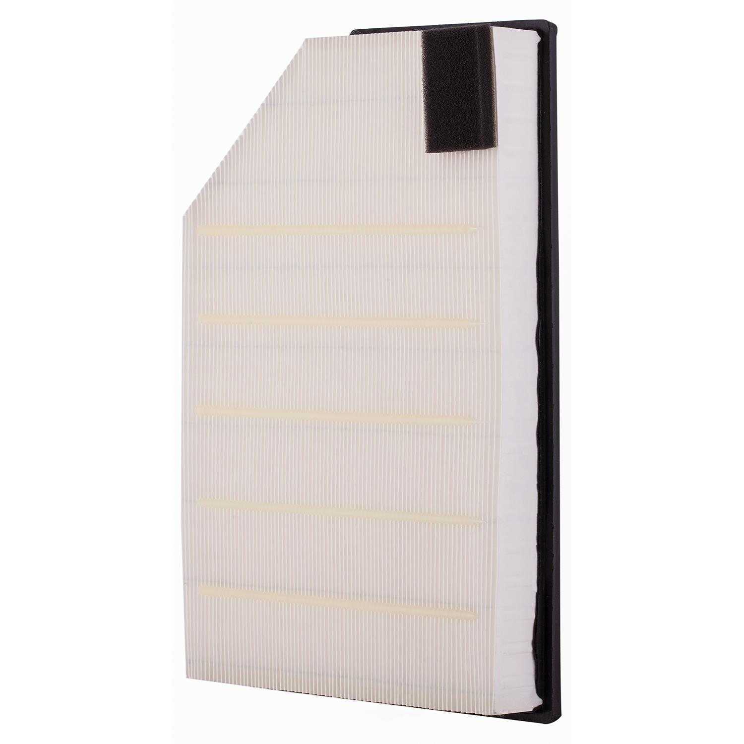 PRONTO/ID USA - Air Filter - PNP PA5795