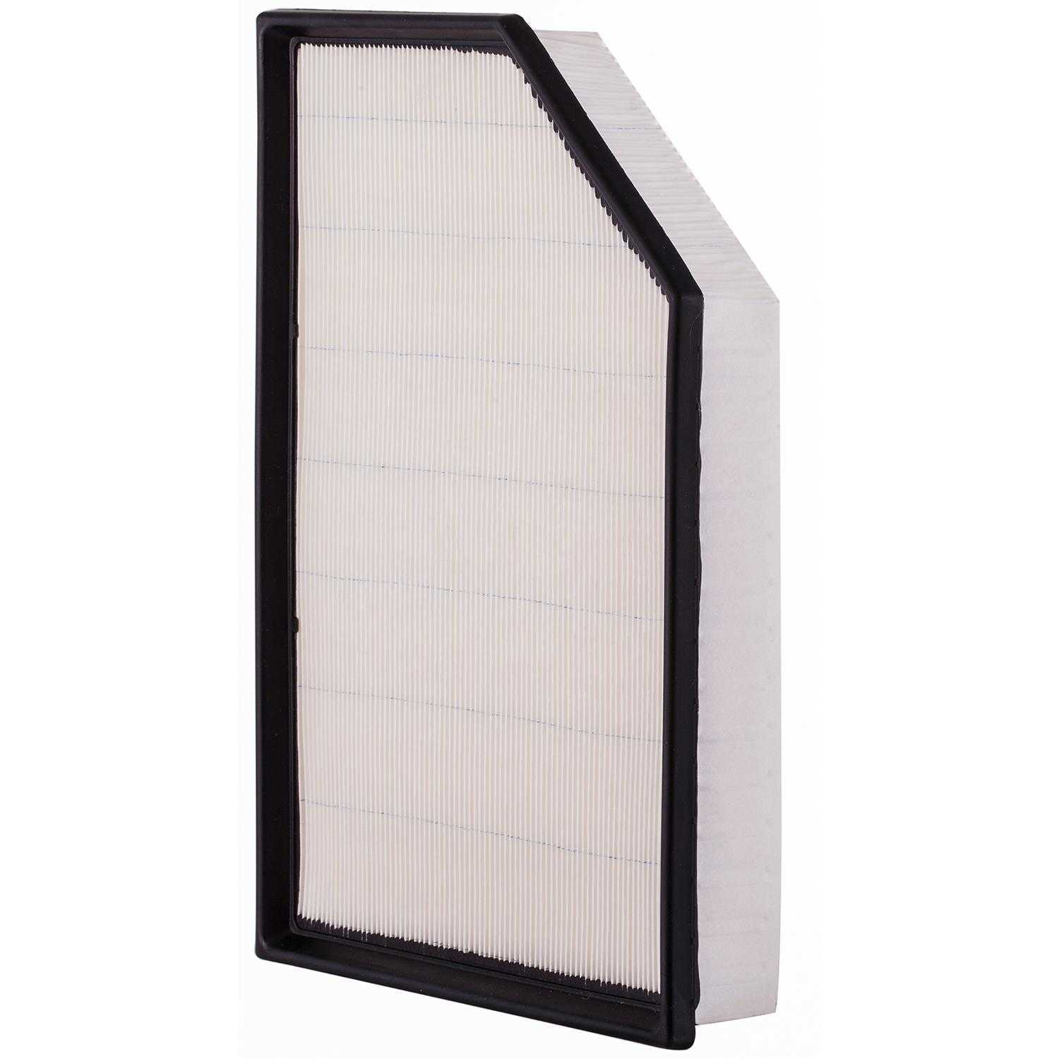 PRONTO/ID USA - Air Filter - PNP PA5795