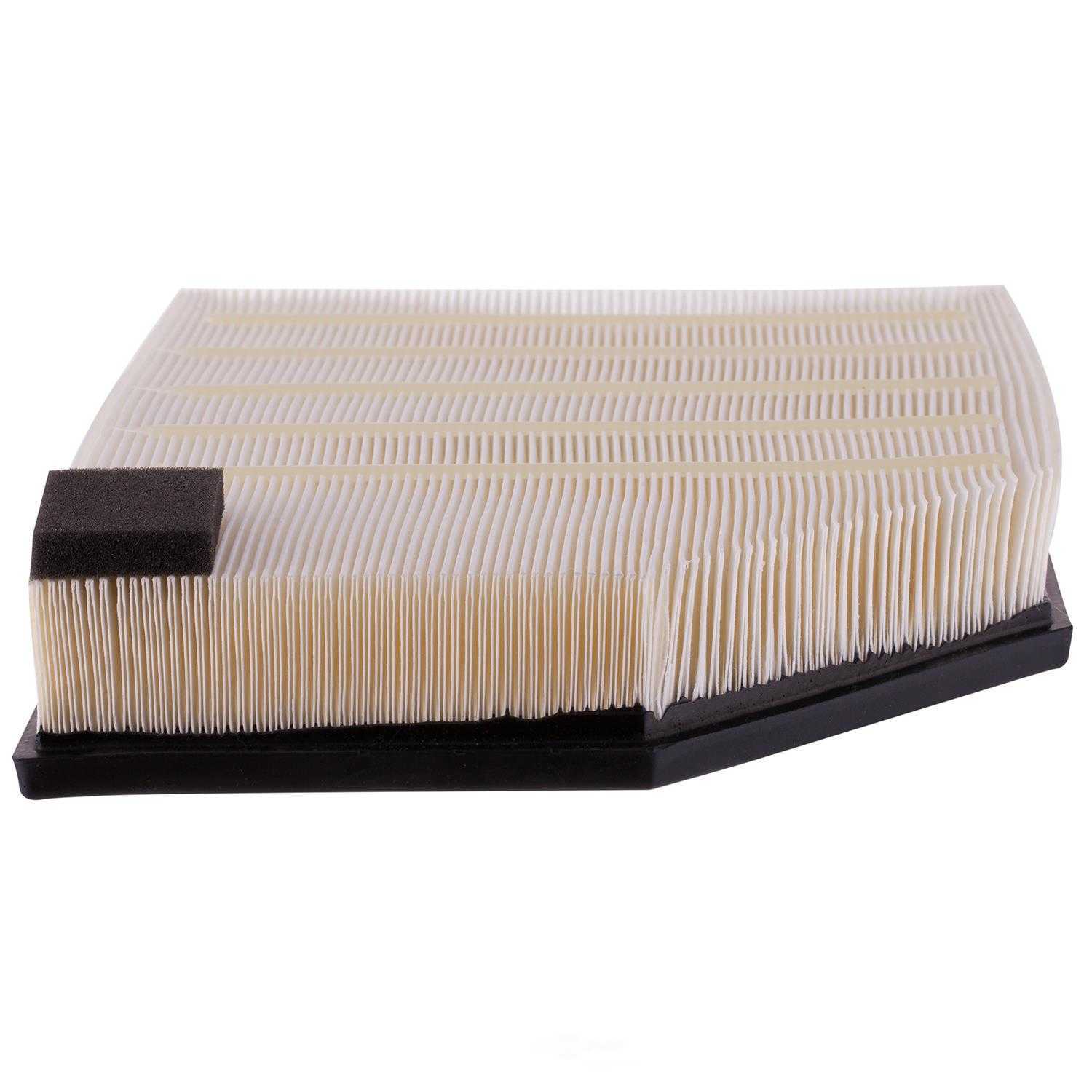 PRONTO/ID USA - Air Filter - PNP PA5795