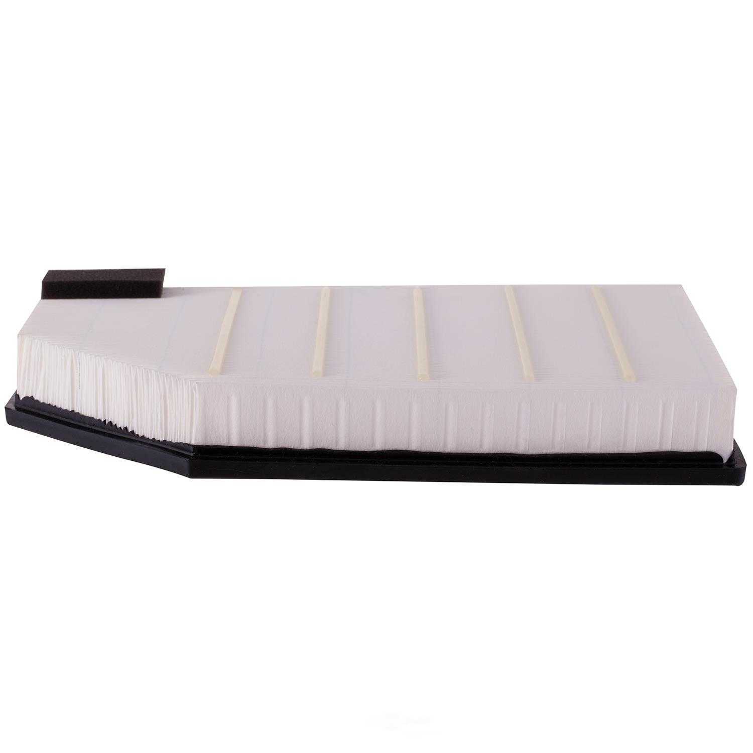 PRONTO/ID USA - Air Filter - PNP PA5795