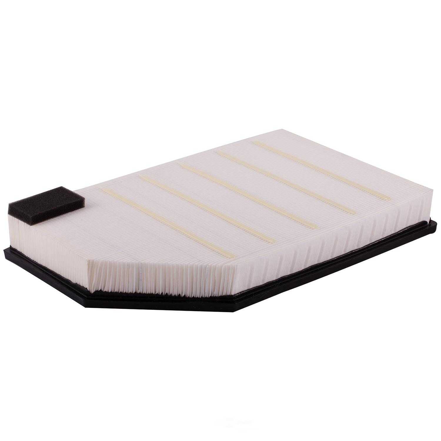 PRONTO/ID USA - Air Filter - PNP PA5795