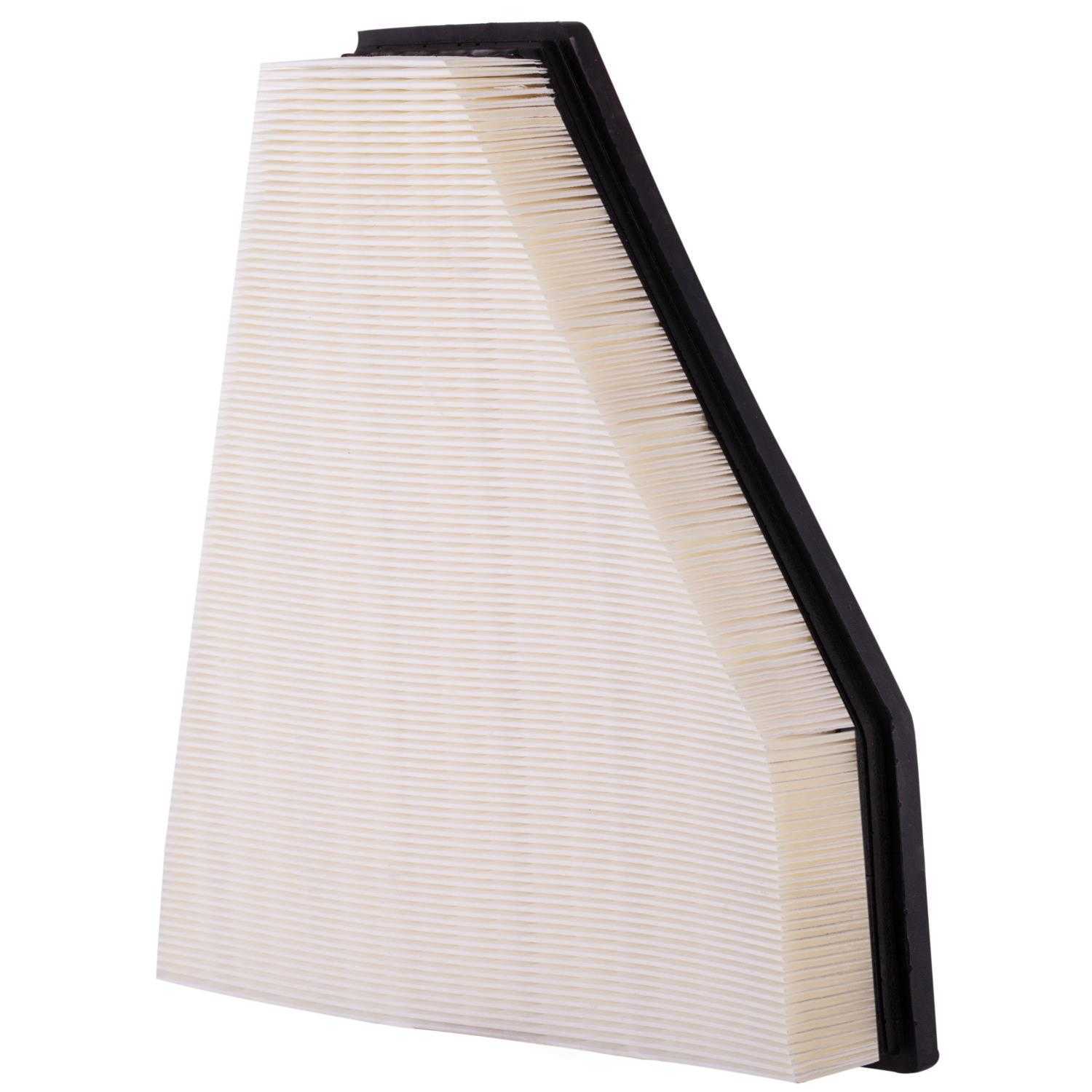 PRONTO/ID USA - Air Filter - PNP PA5796