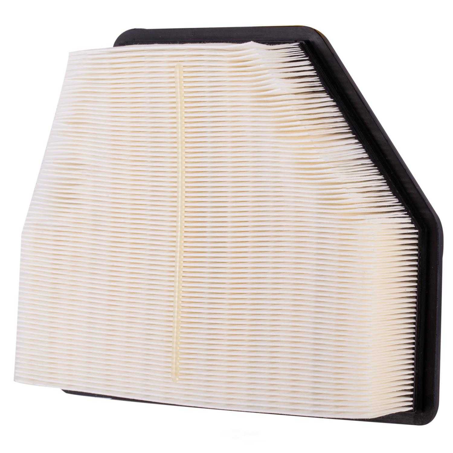 PRONTO/ID USA - Air Filter - PNP PA5820