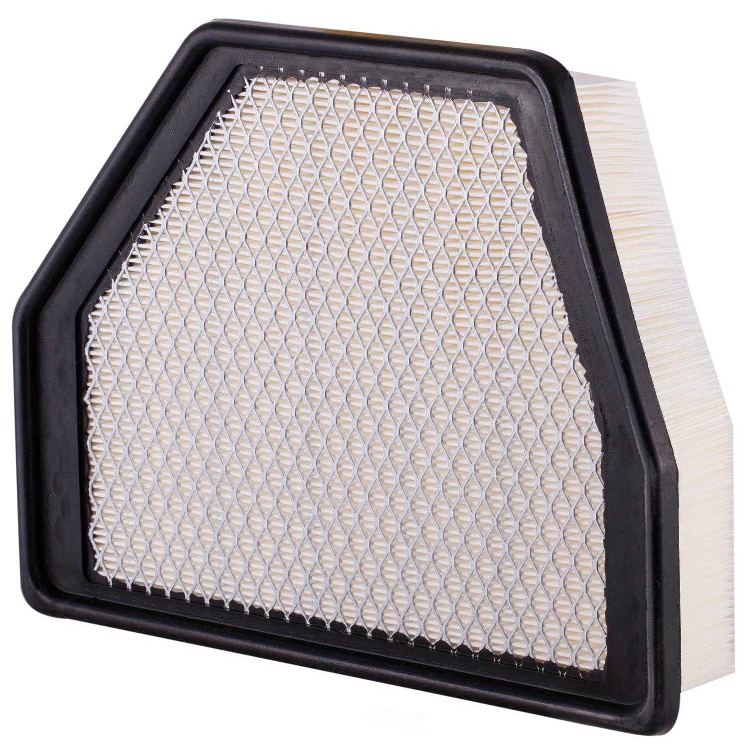 PRONTO/ID USA - Air Filter - PNP PA5820