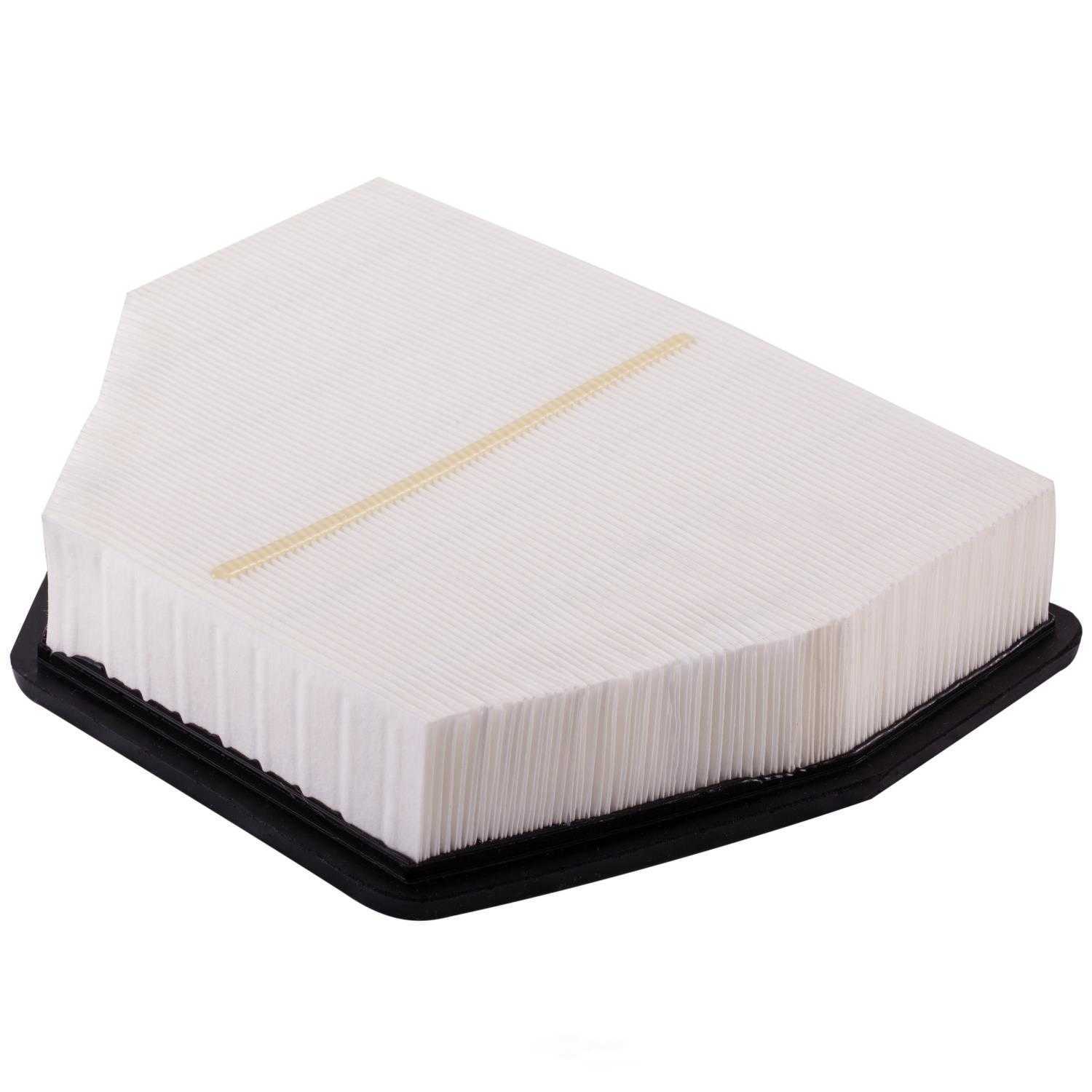 PRONTO/ID USA - Air Filter - PNP PA5820
