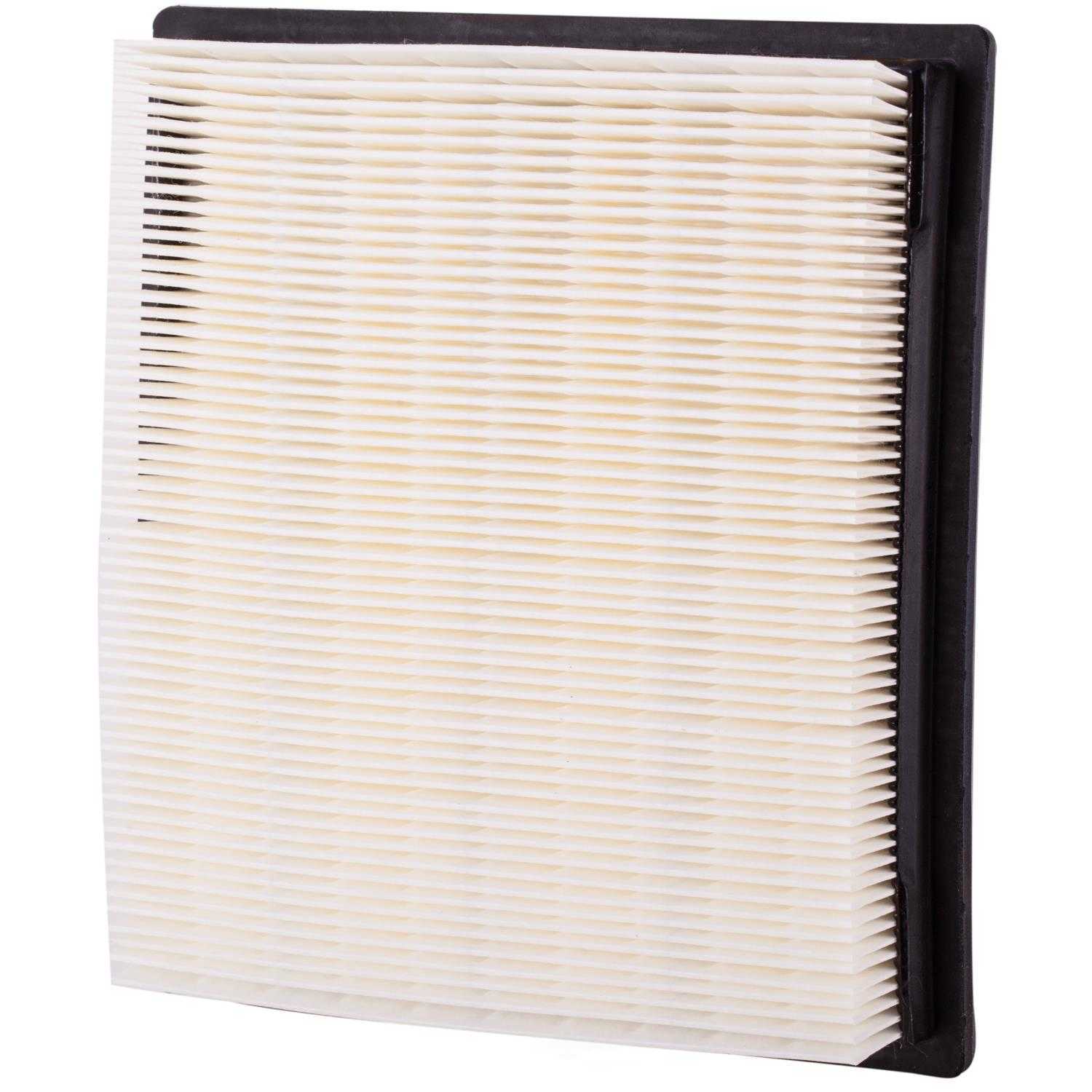 PRONTO/ID USA - Air Filter - PNP PA5824