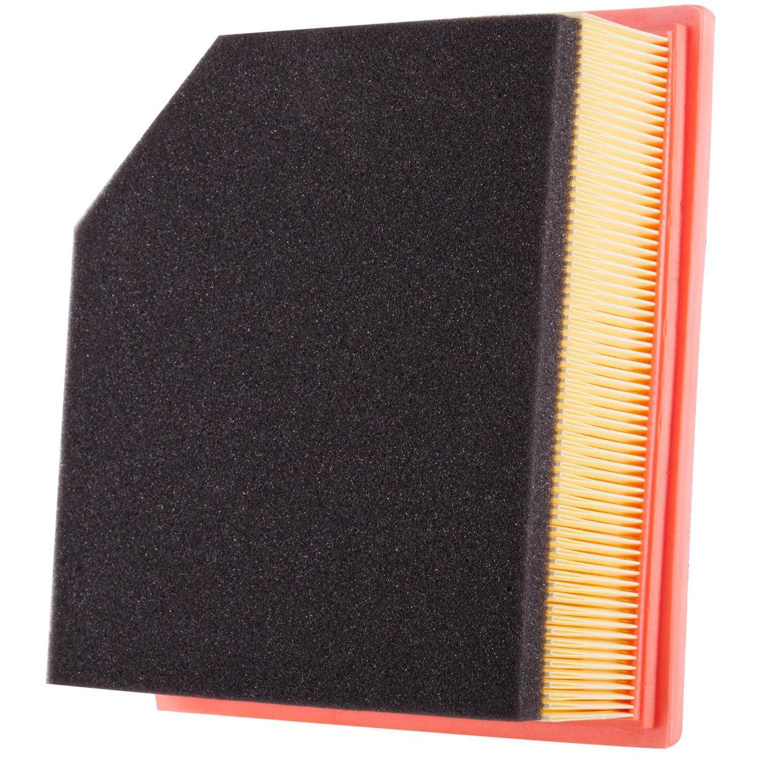 PRONTO/ID USA - Air Filter - PNP PA5883
