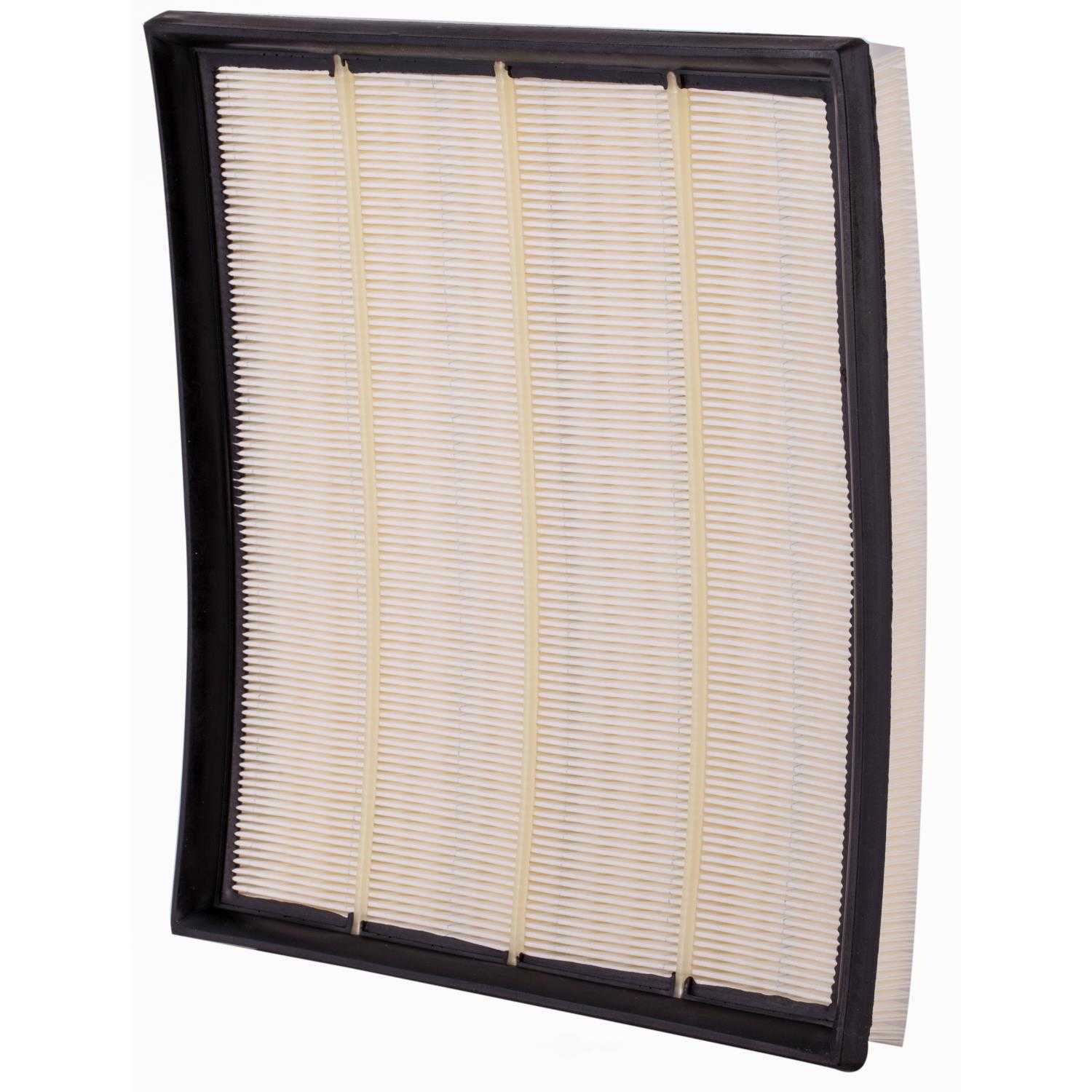 PRONTO/ID USA - Air Filter - PNP PA5900