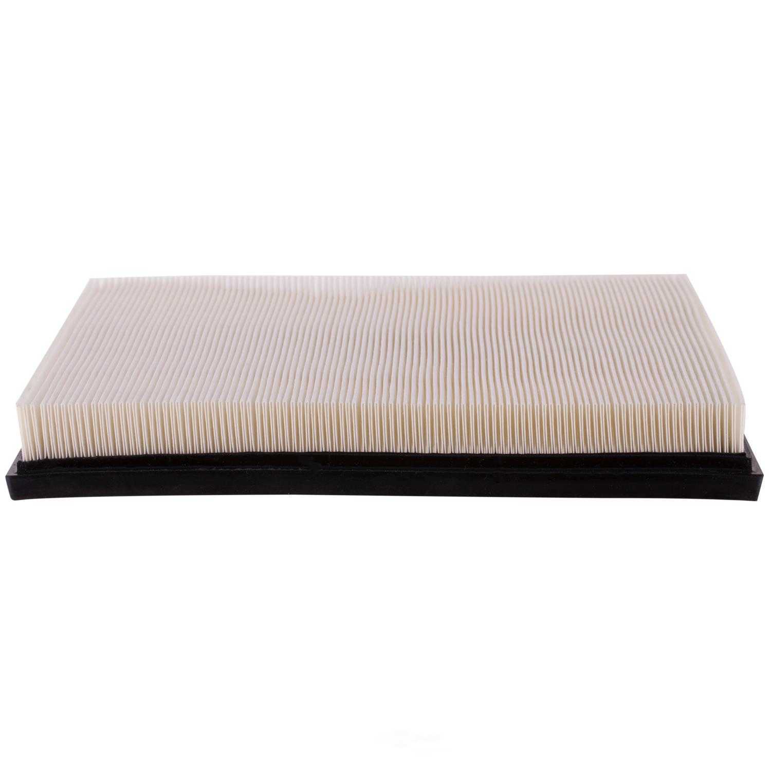 PRONTO/ID USA - Air Filter - PNP PA5900