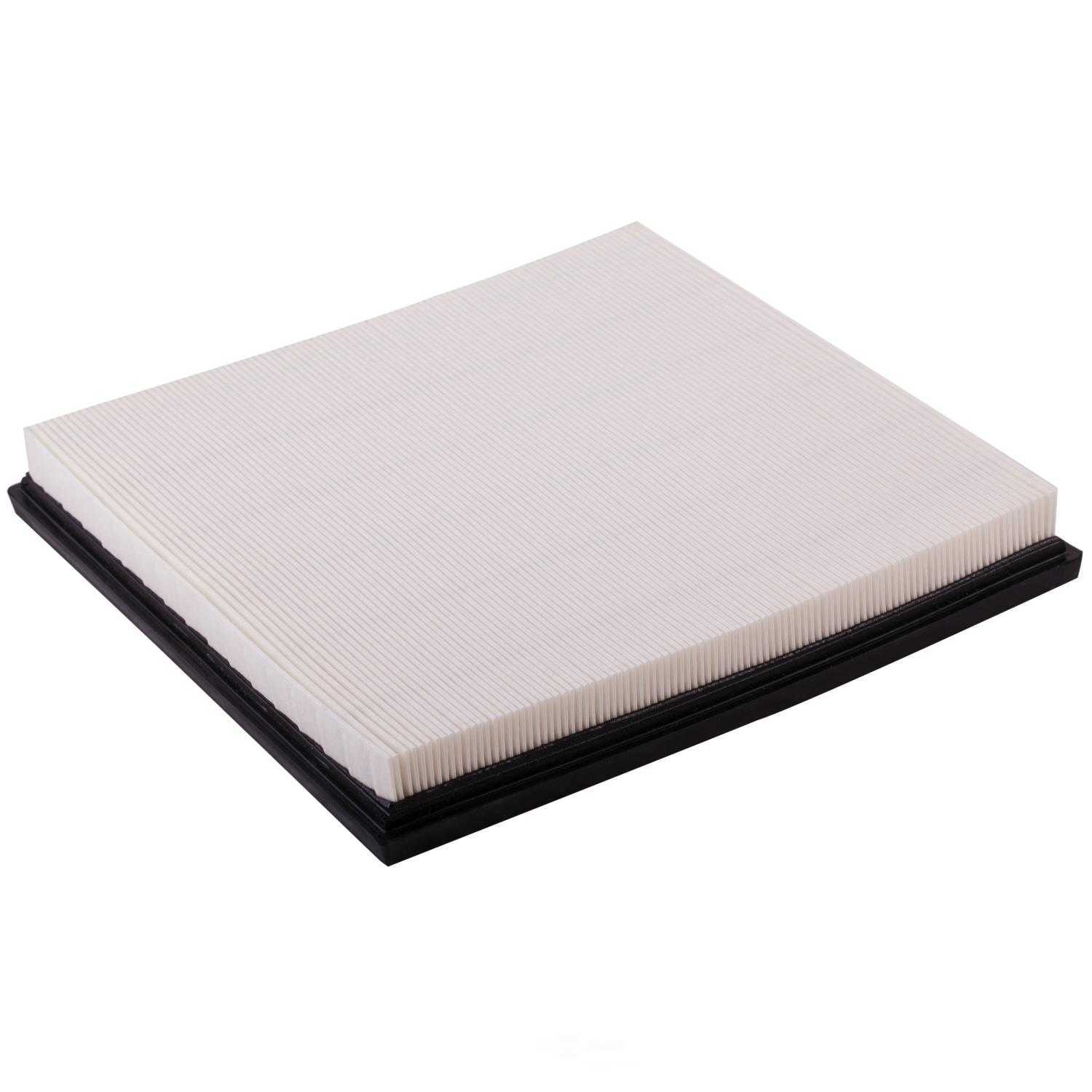 PRONTO/ID USA - Air Filter - PNP PA5900