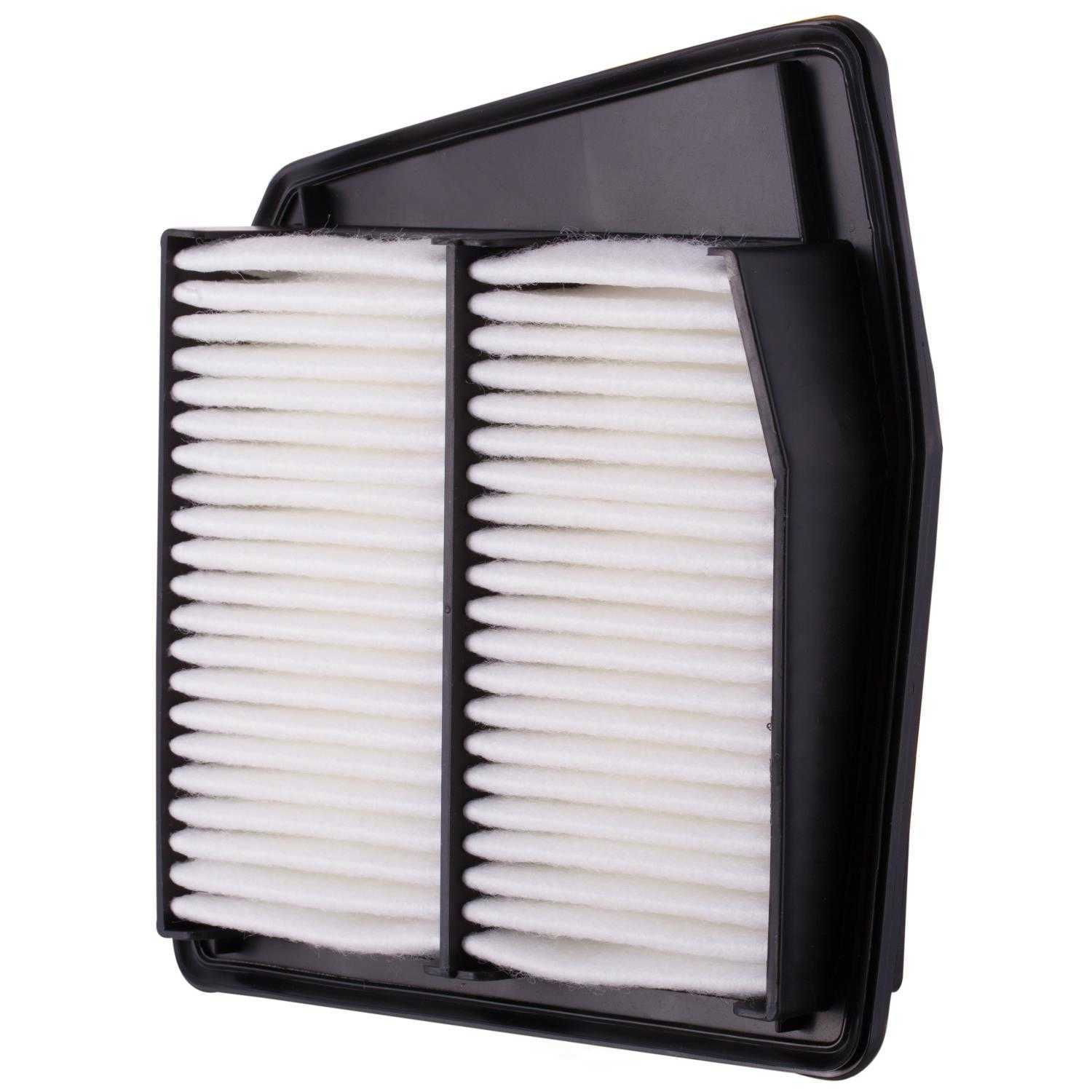 PRONTO/ID USA - Air Filter - PNP PA6061