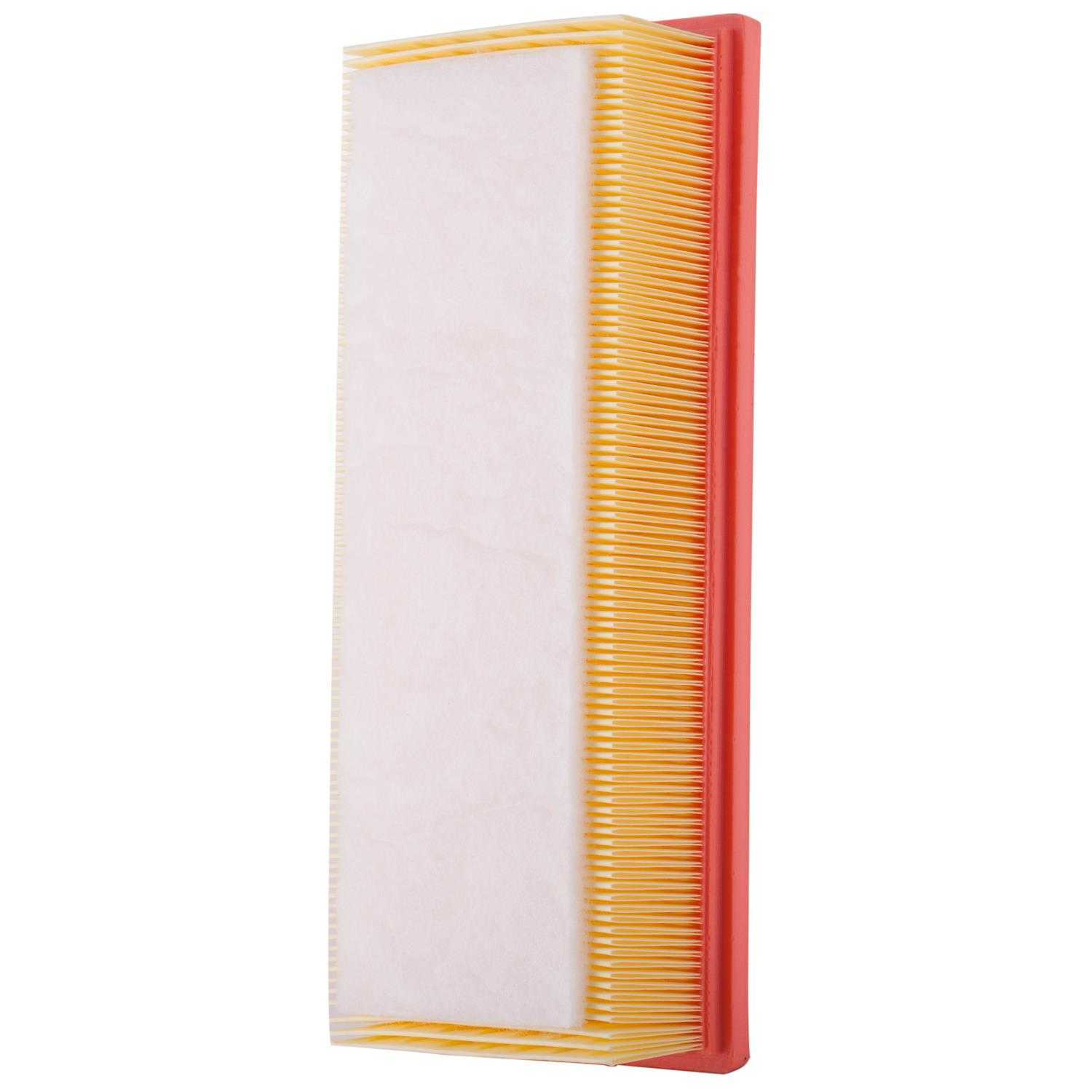 PRONTO/ID USA - Air Filter - PNP PA6093