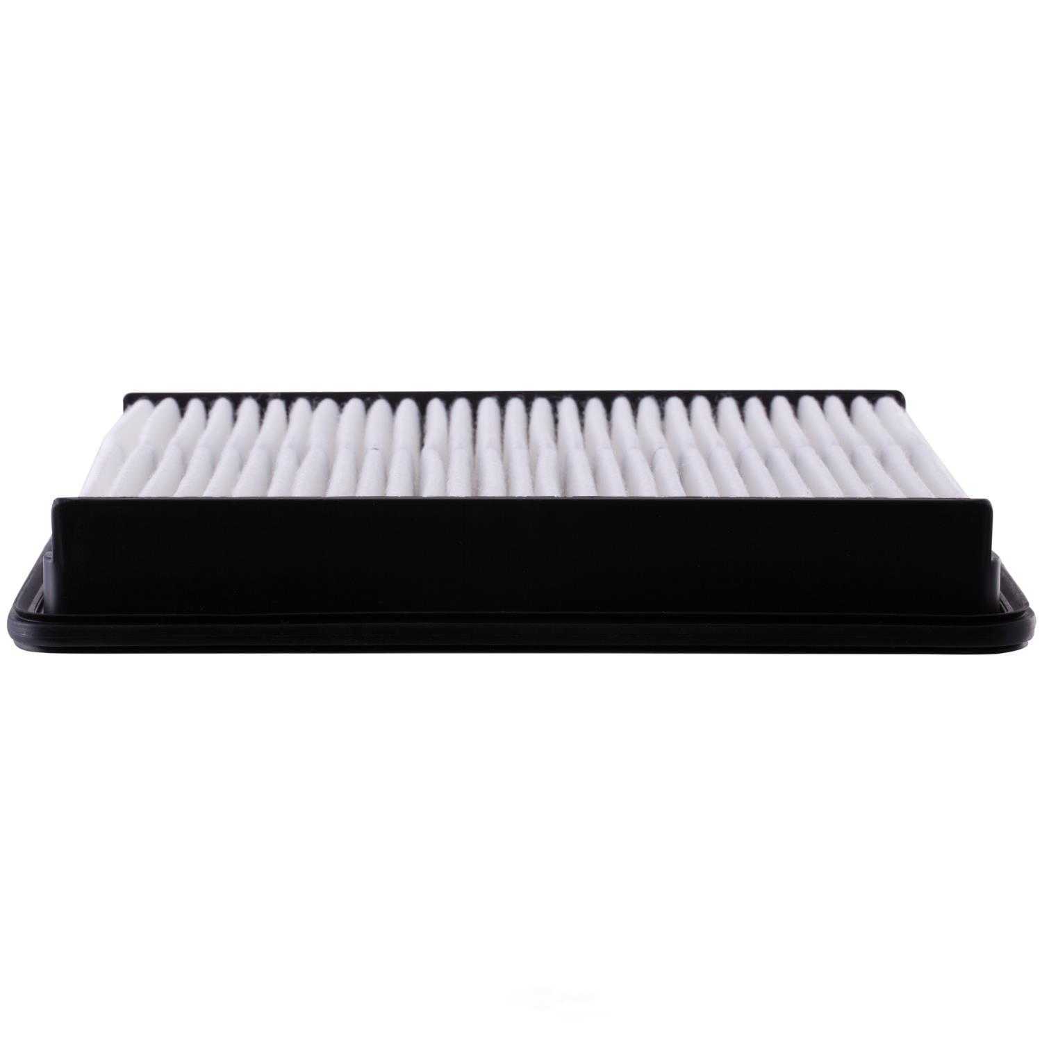 PRONTO/ID USA - Standard Air Filter - PNP PA6124