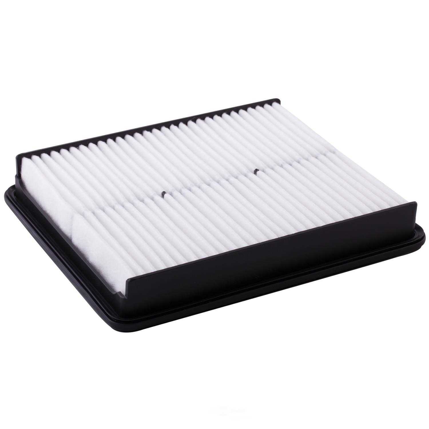 PRONTO/ID USA - Standard Air Filter - PNP PA6124