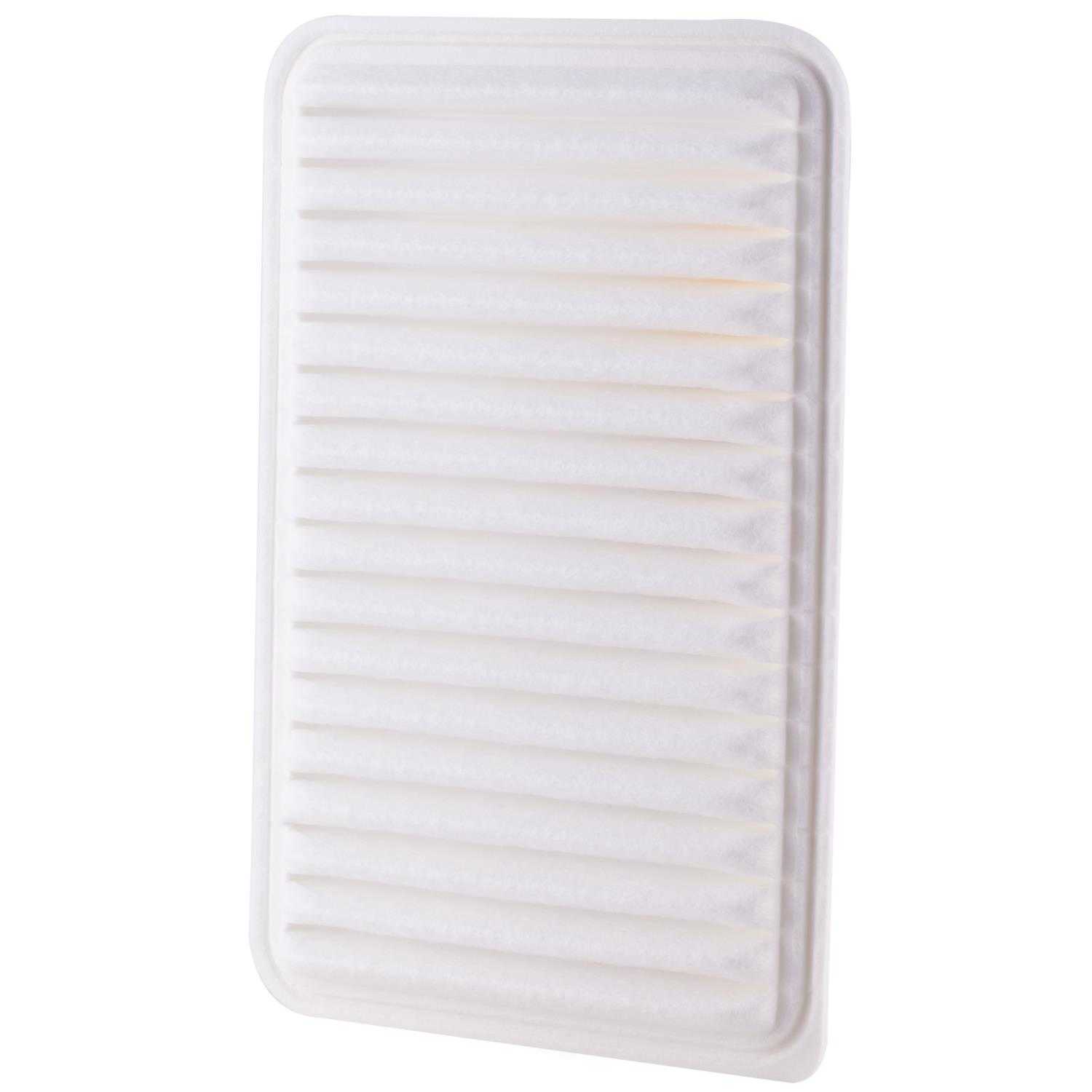 PRONTO/ID USA - Air Filter - PNP PA6144