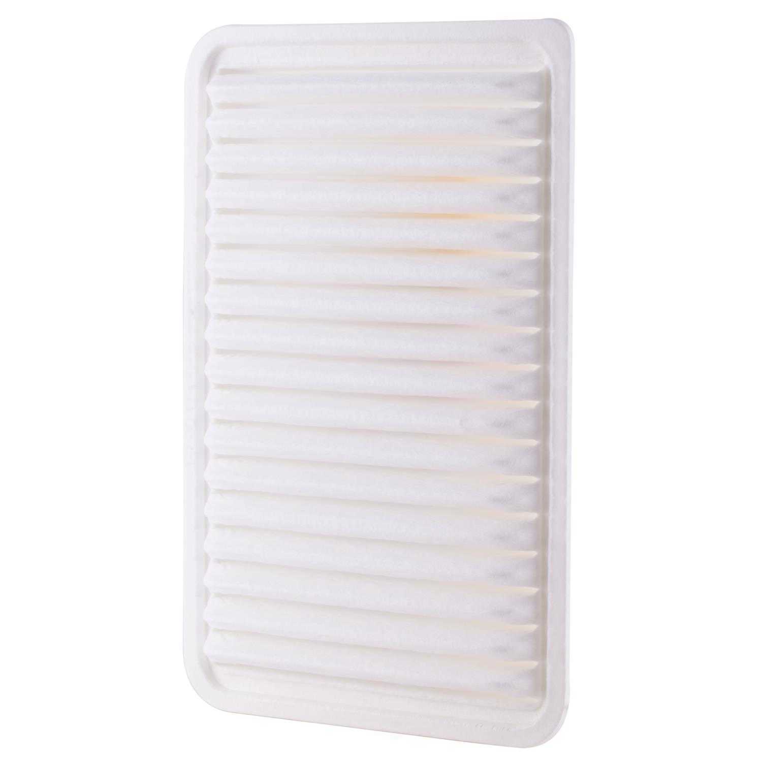 PRONTO/ID USA - Air Filter - PNP PA6144