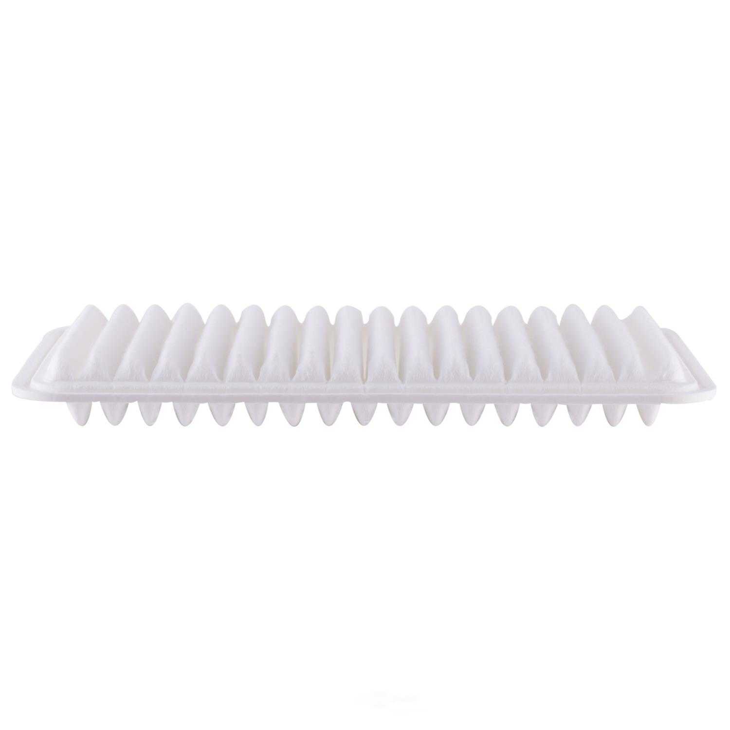 PRONTO/ID USA - Air Filter - PNP PA6144