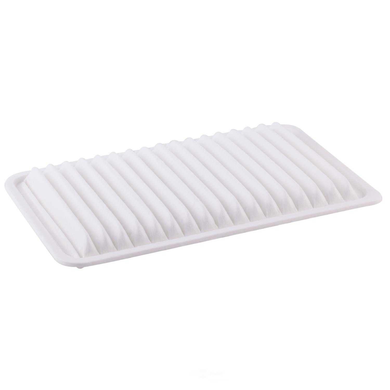 PRONTO/ID USA - Air Filter - PNP PA6144