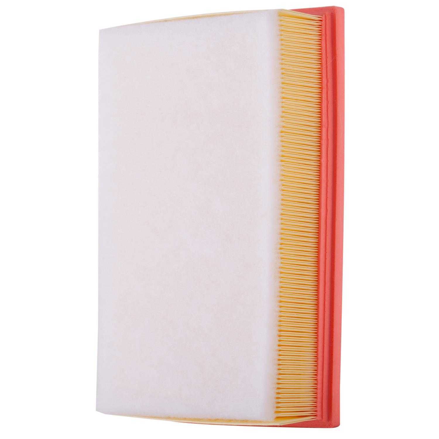 PRONTO/ID USA - Air Filter - PNP PA6201