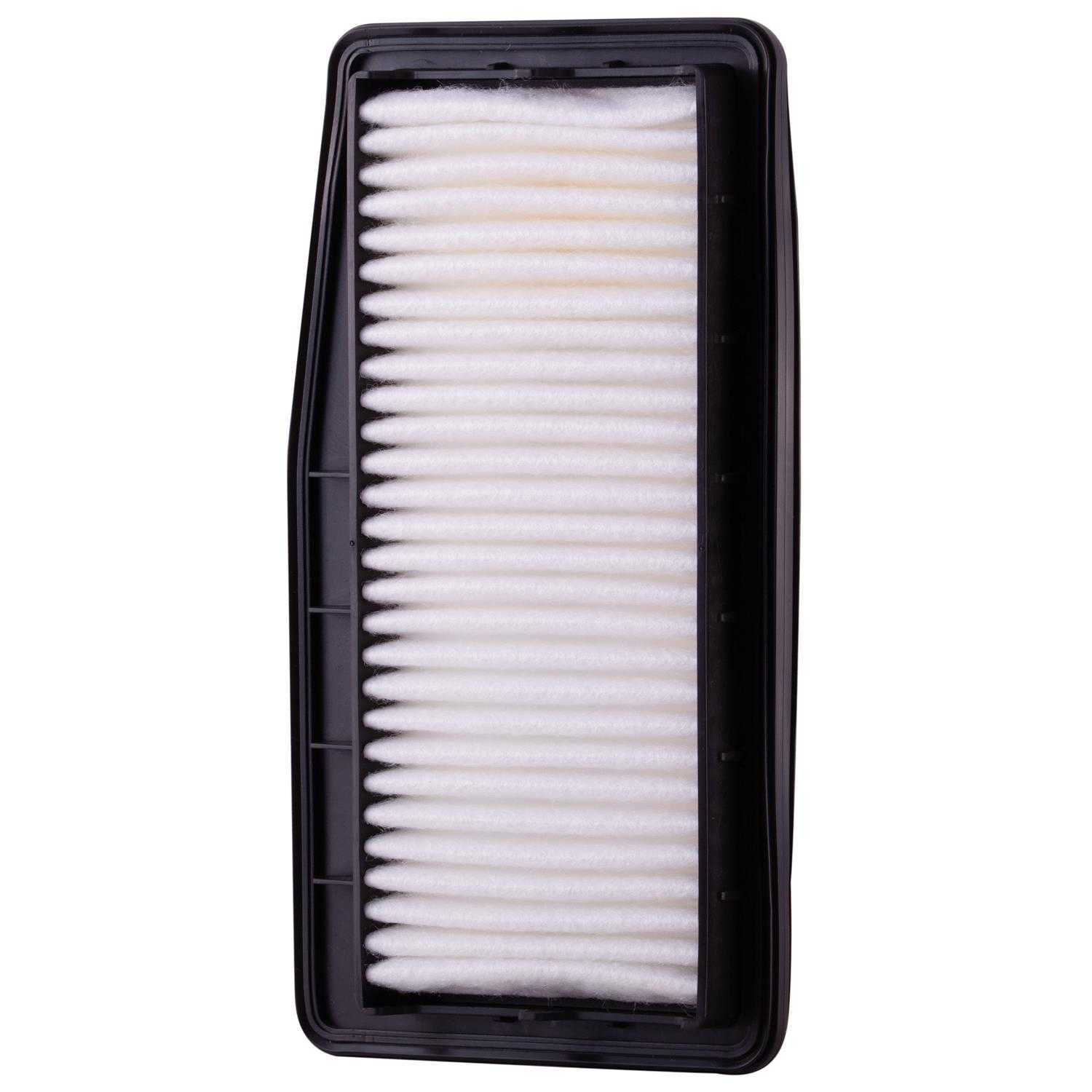 PRONTO/ID USA - Standard Air Filter - PNP PA6277