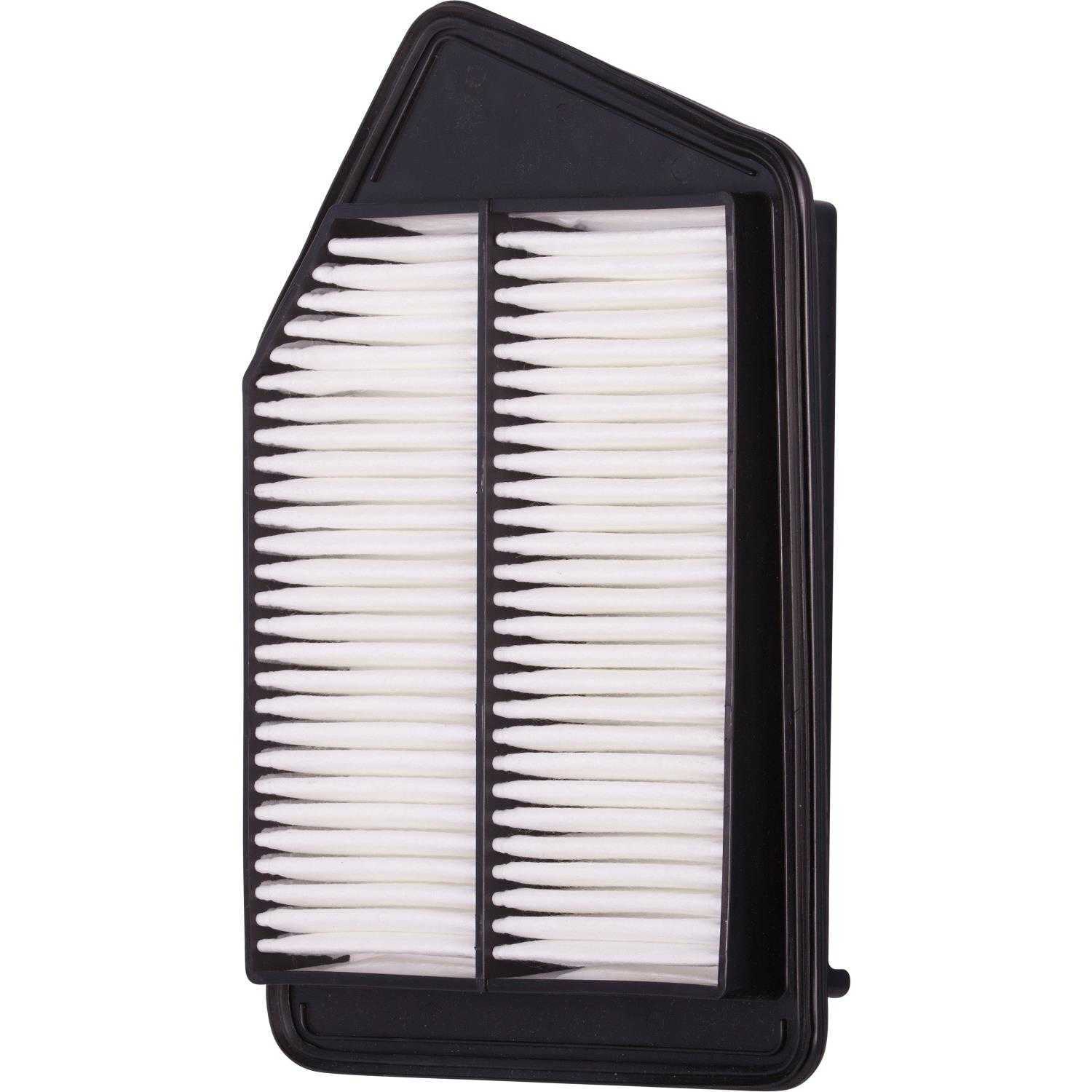 PRONTO/ID USA - Air Filter - PNP PA6282