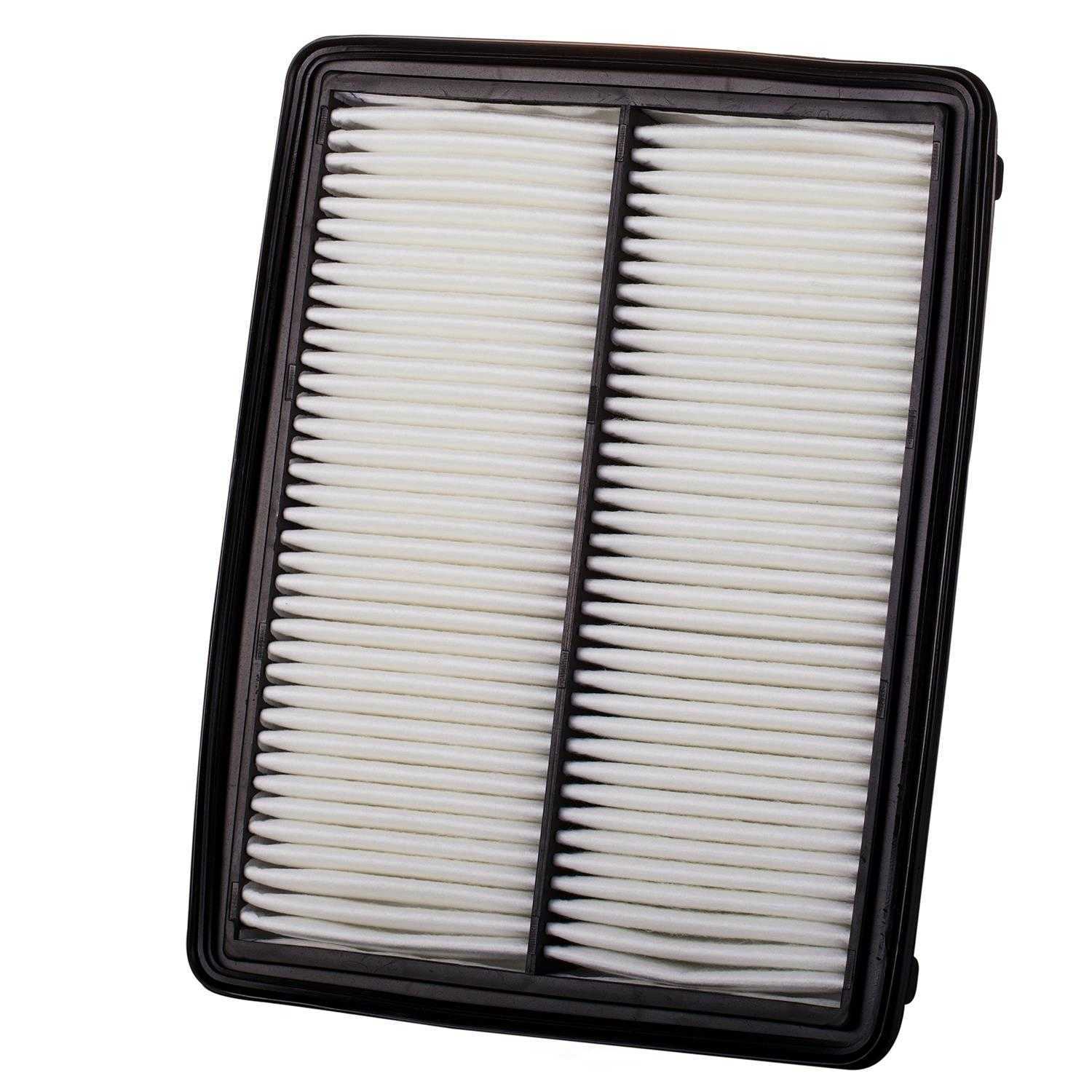 PRONTO/ID USA - Air Filter - PNP PA6308