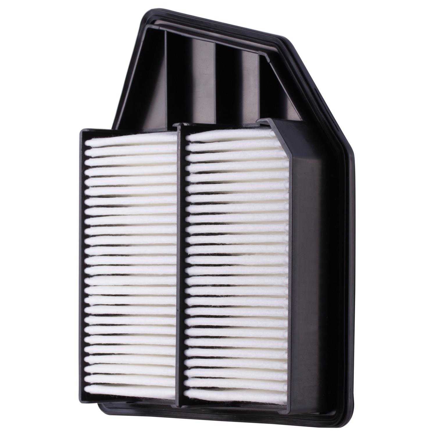 PRONTO/ID USA - Air Filter - PNP PA6309