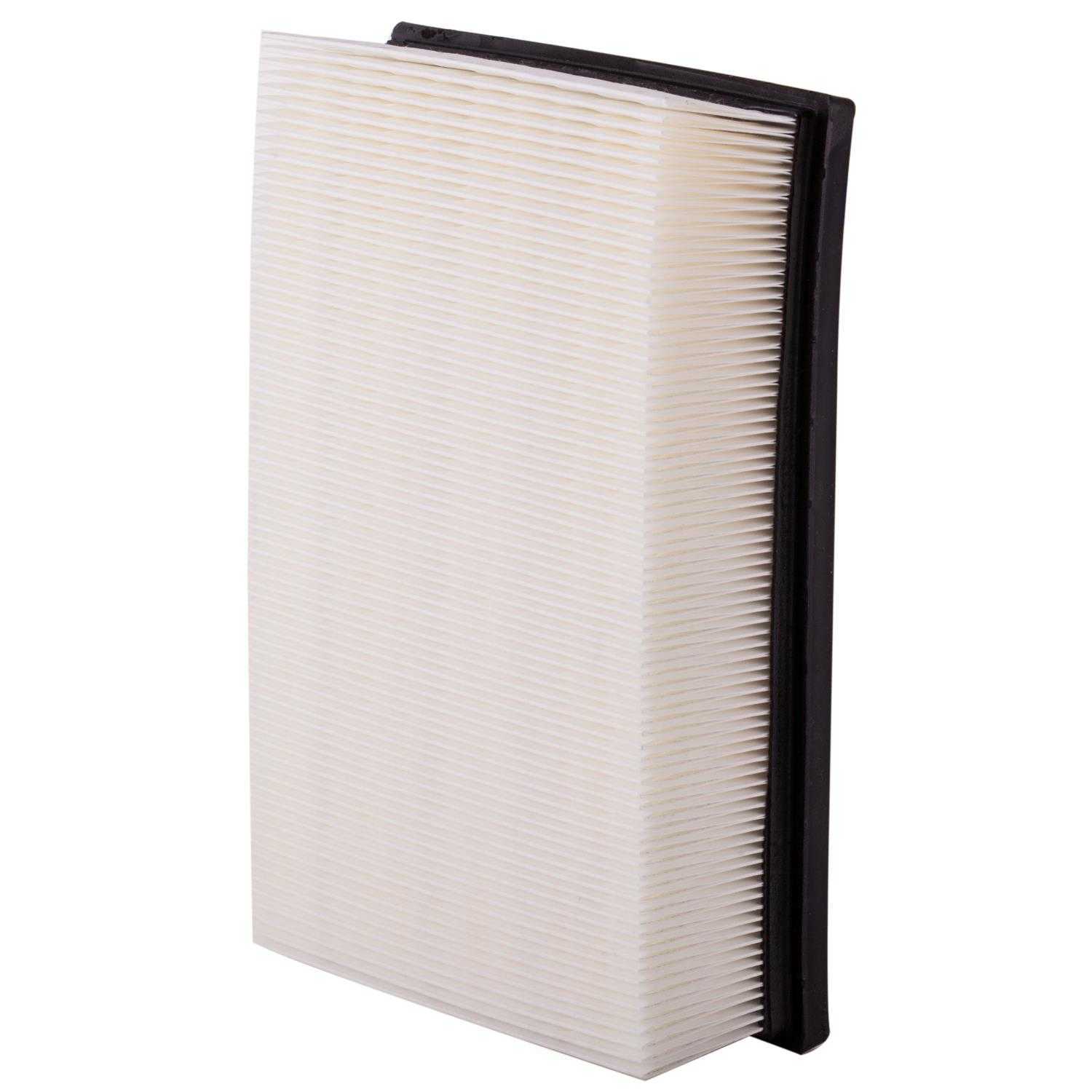 PRONTO/ID USA - Air Filter - PNP PA6319