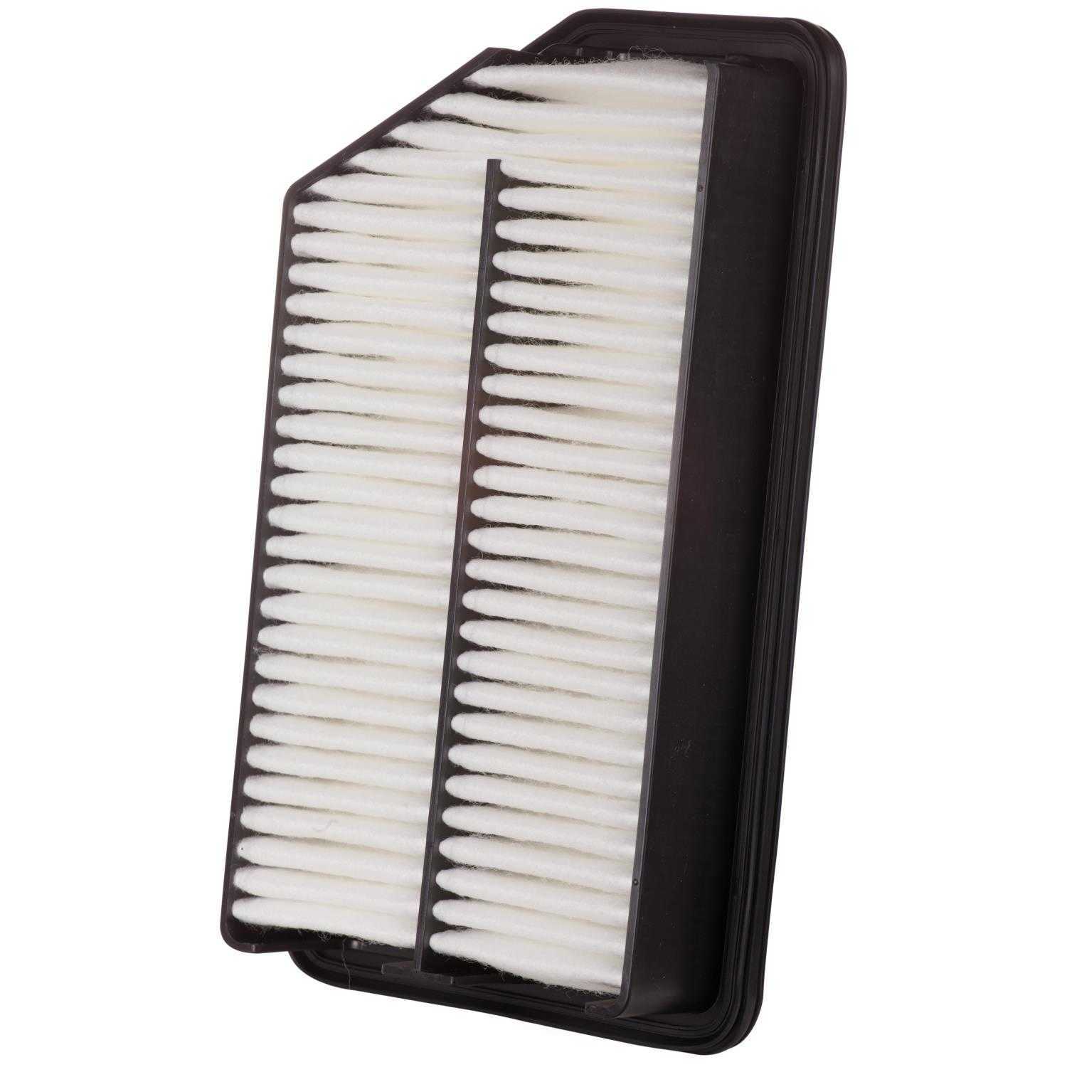 PRONTO/ID USA - Air Filter - PNP PA8152