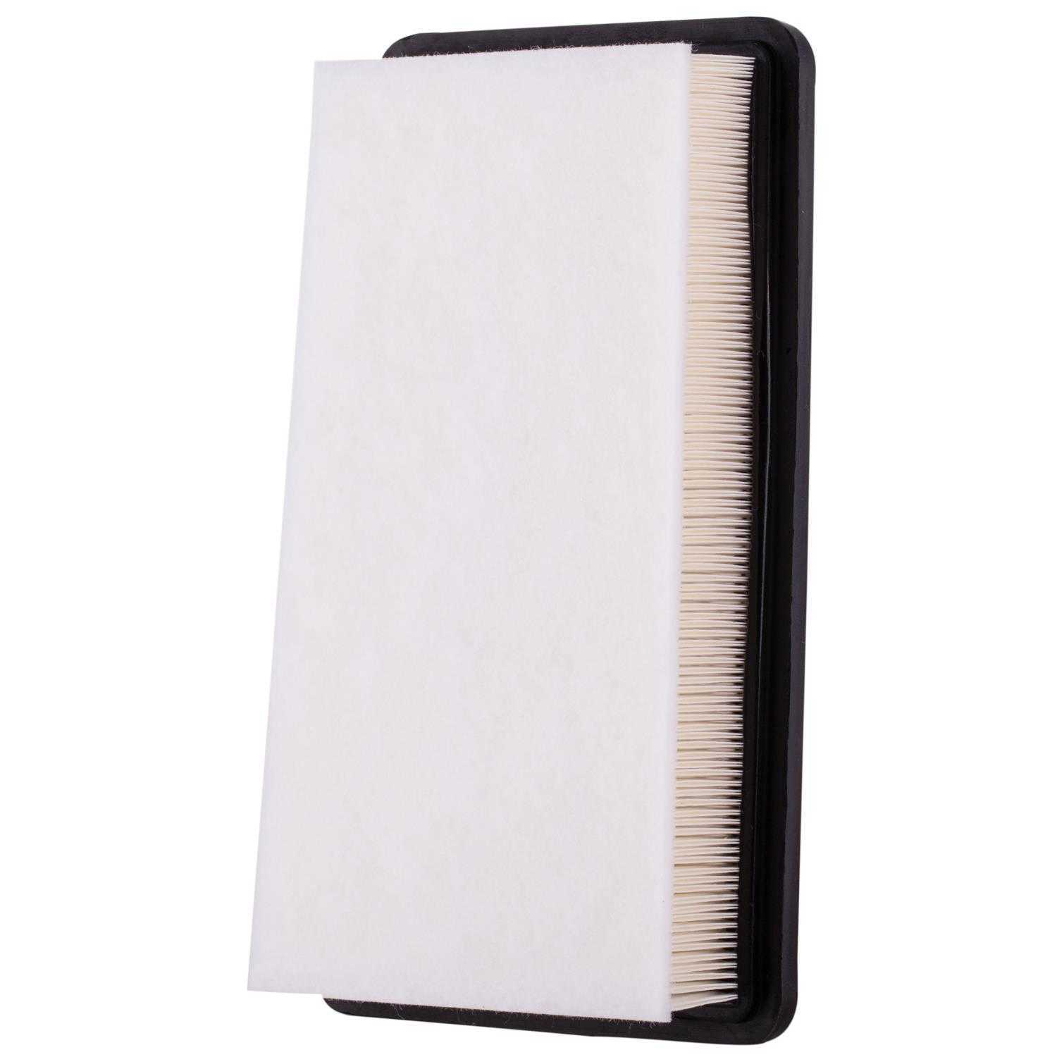 PRONTO/ID USA - Air Filter - PNP PA8164