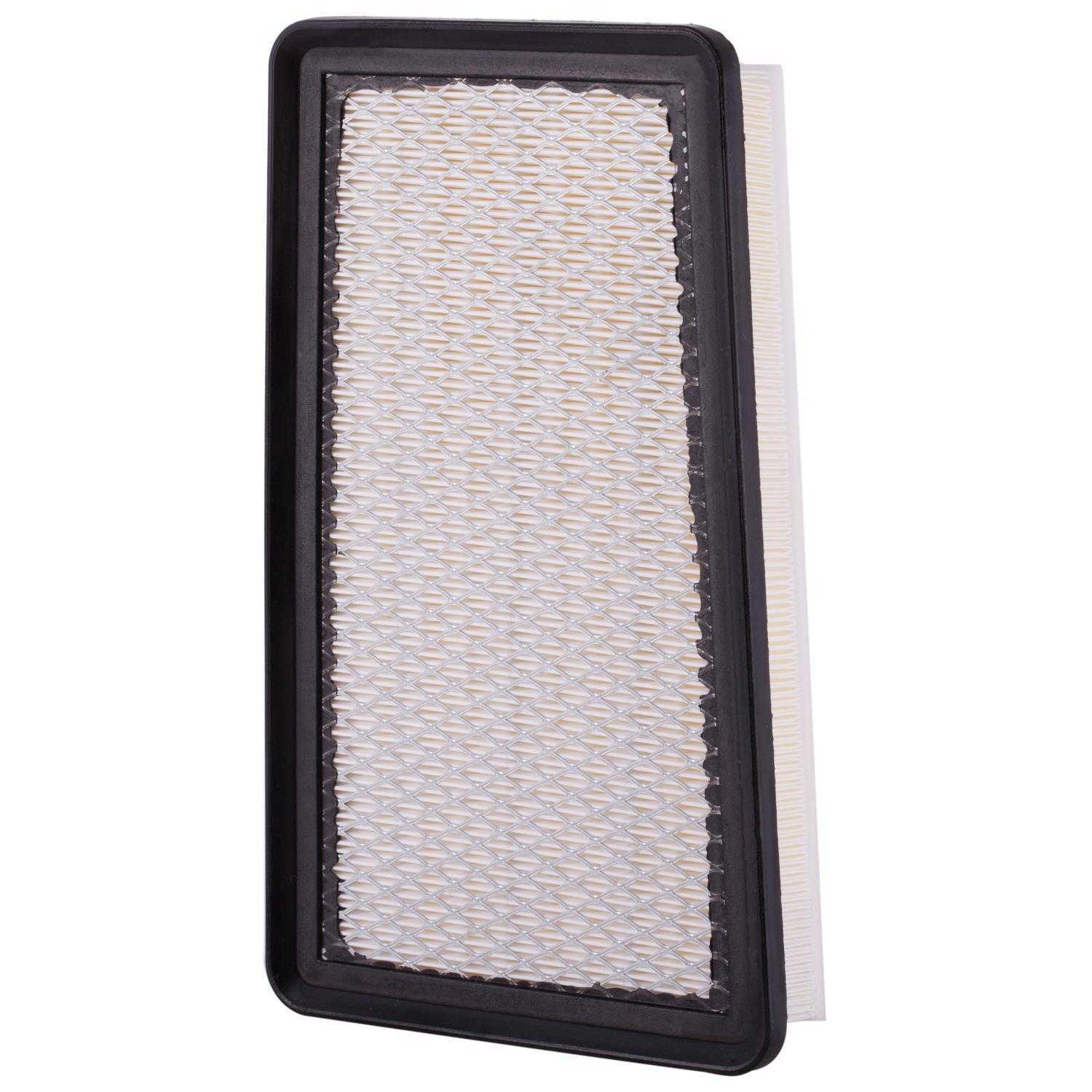 PRONTO/ID USA - Air Filter - PNP PA8164