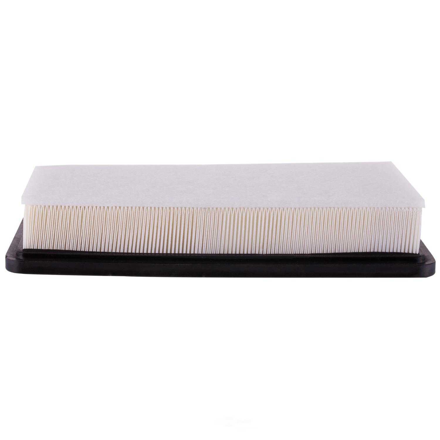 PRONTO/ID USA - Air Filter - PNP PA8164