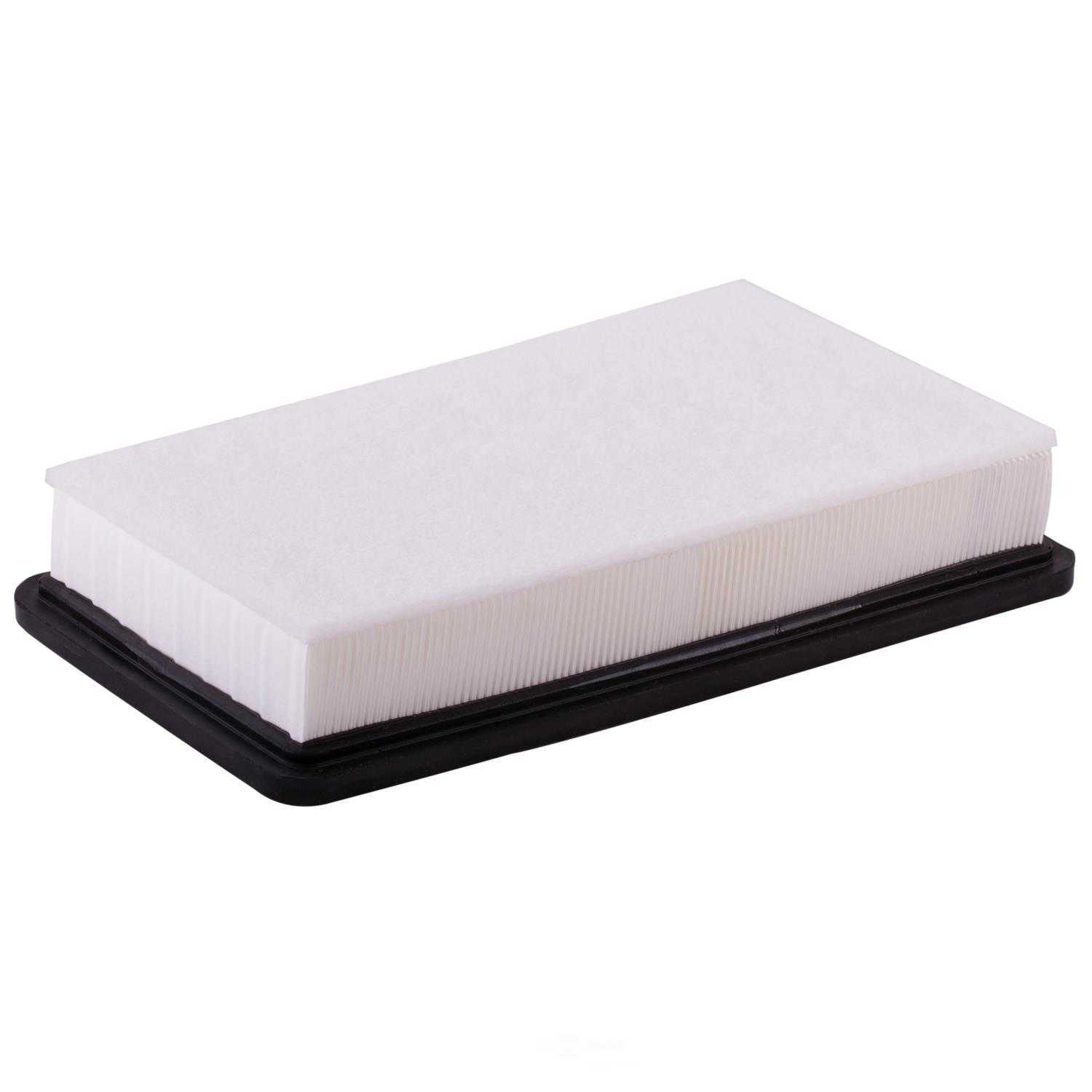PRONTO/ID USA - Air Filter - PNP PA8164