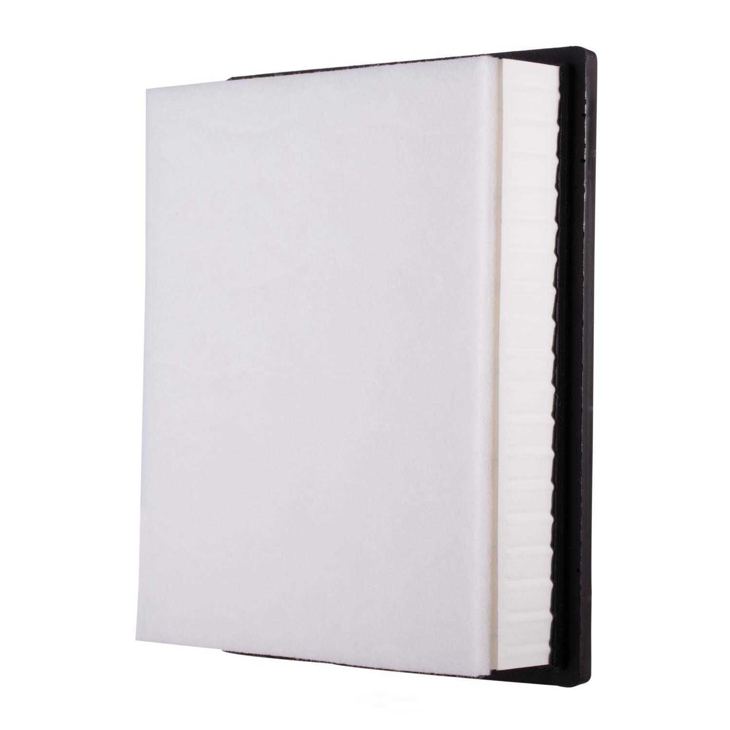 PRONTO/ID USA - Air Filter - PNP PA8172