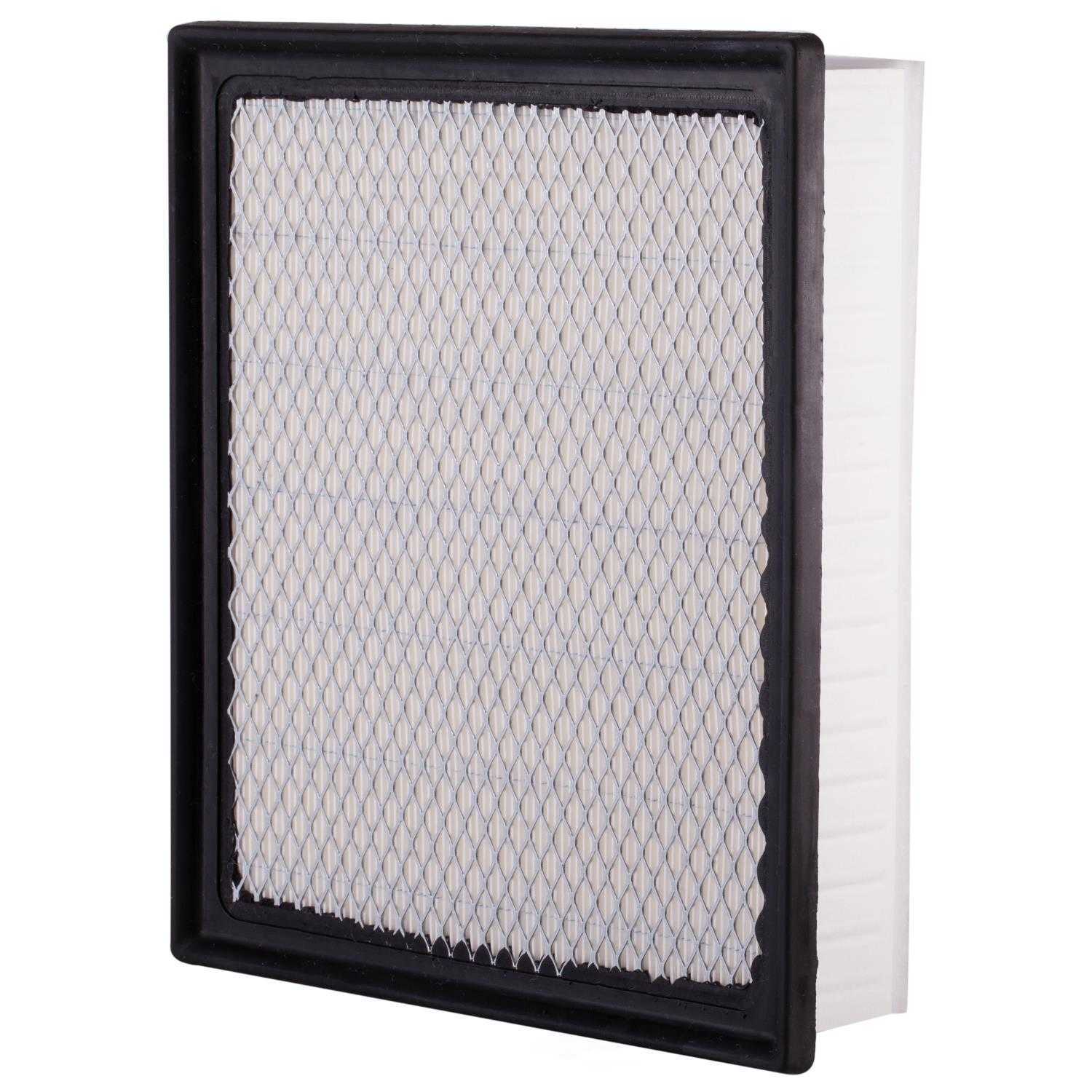 PRONTO/ID USA - Air Filter - PNP PA8172