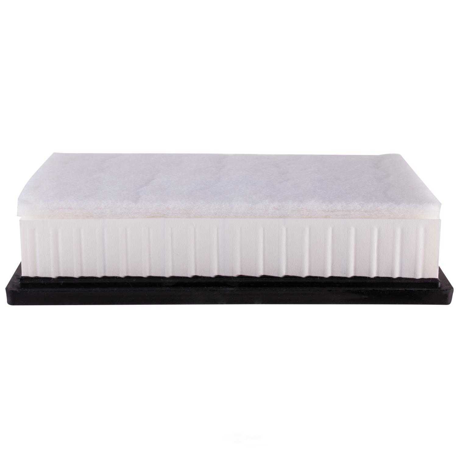 PRONTO/ID USA - Air Filter - PNP PA8172