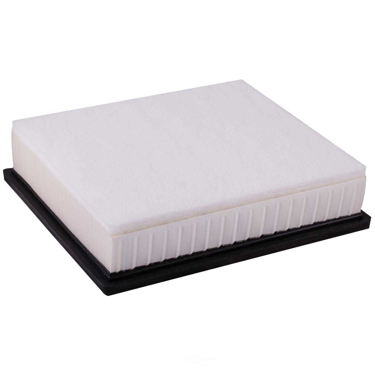 PRONTO/ID USA - Air Filter - PNP PA8172