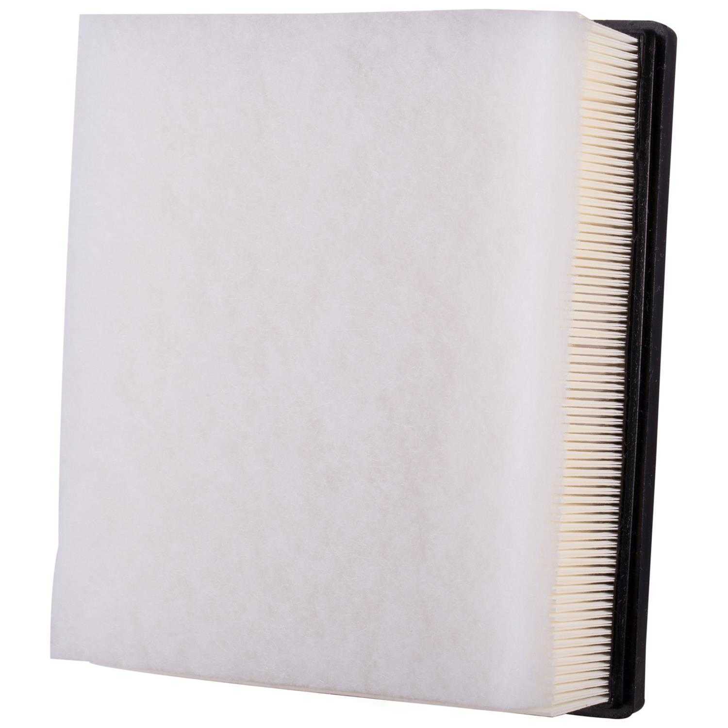 PRONTO/ID USA - Air Filter - PNP PA99002