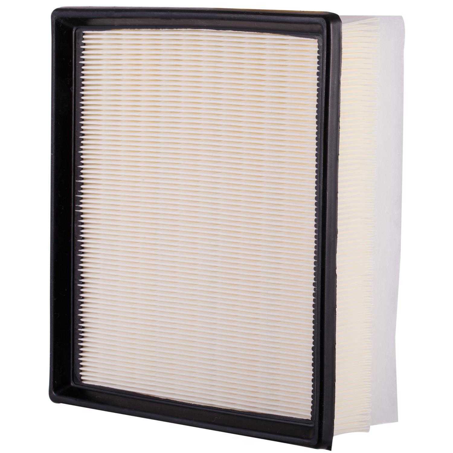 PRONTO/ID USA - Air Filter - PNP PA99002