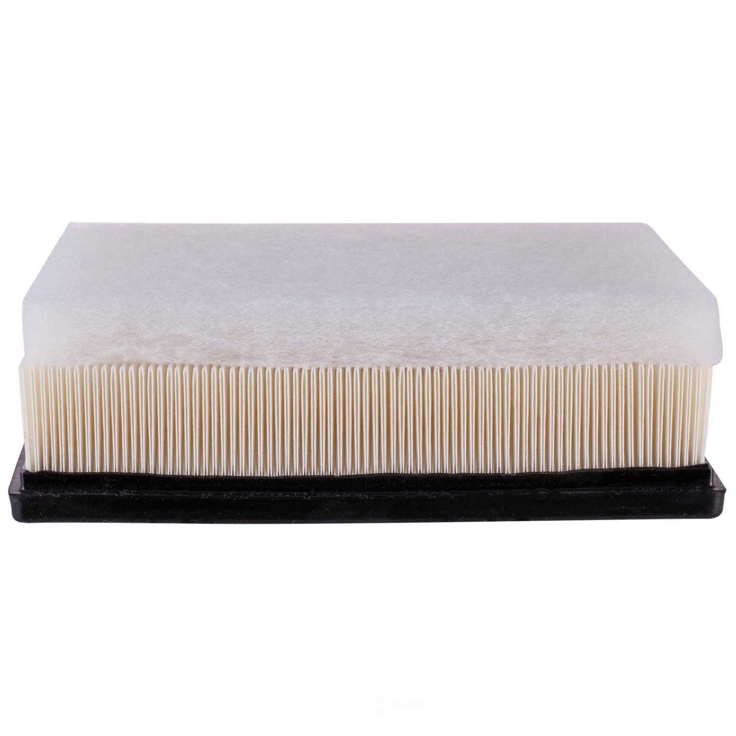 PRONTO/ID USA - Air Filter - PNP PA99002