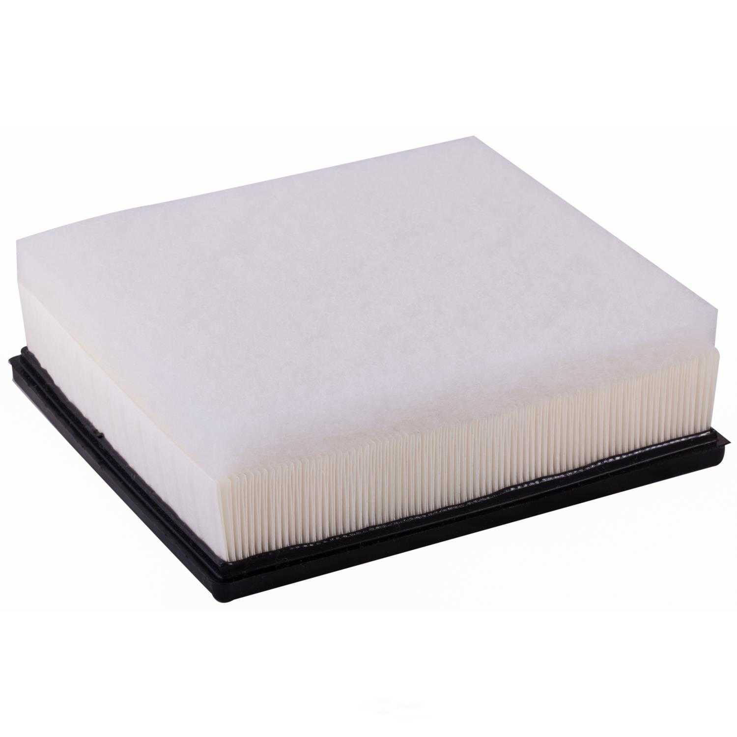 PRONTO/ID USA - Air Filter - PNP PA99002